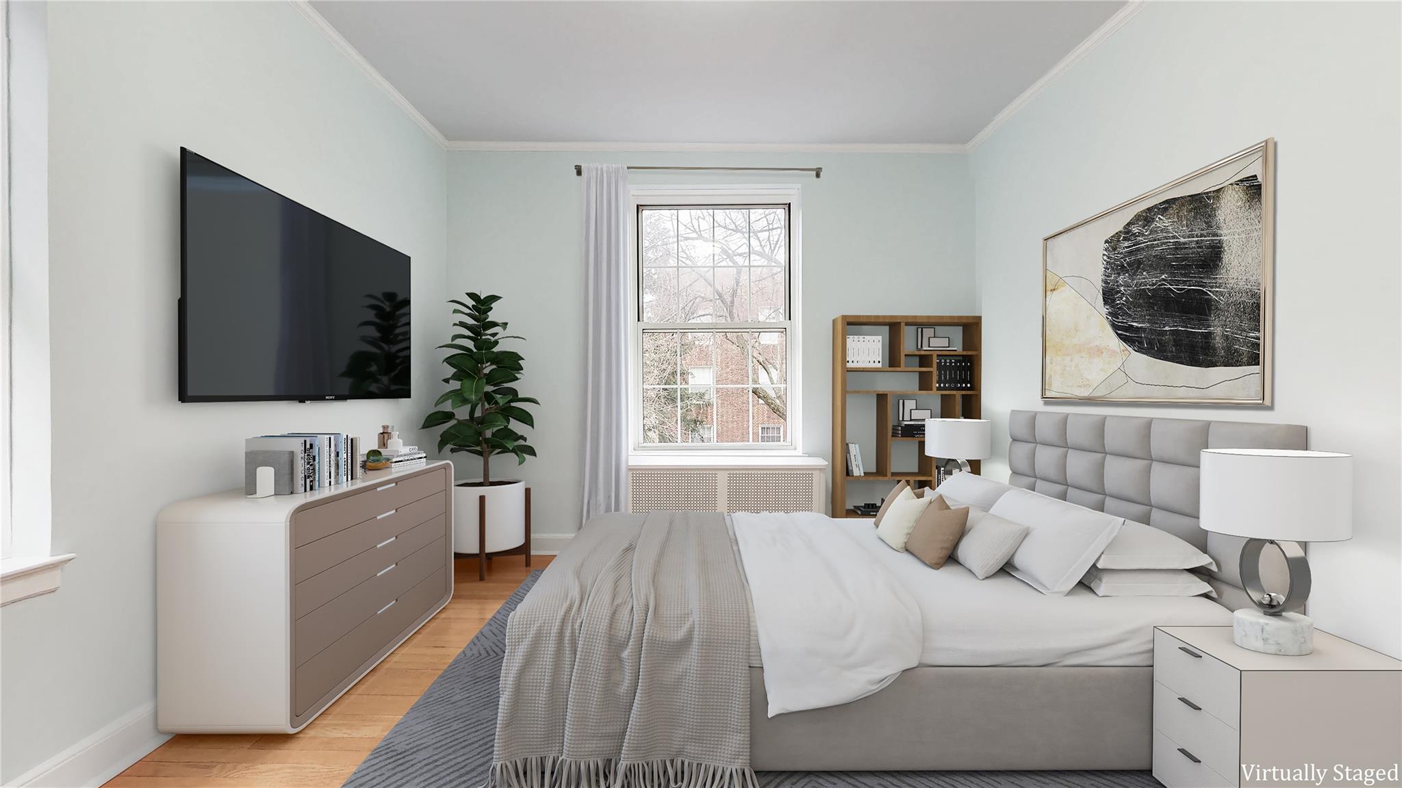 37-28 85th Street # 32, Jackson Heights, NY 11372