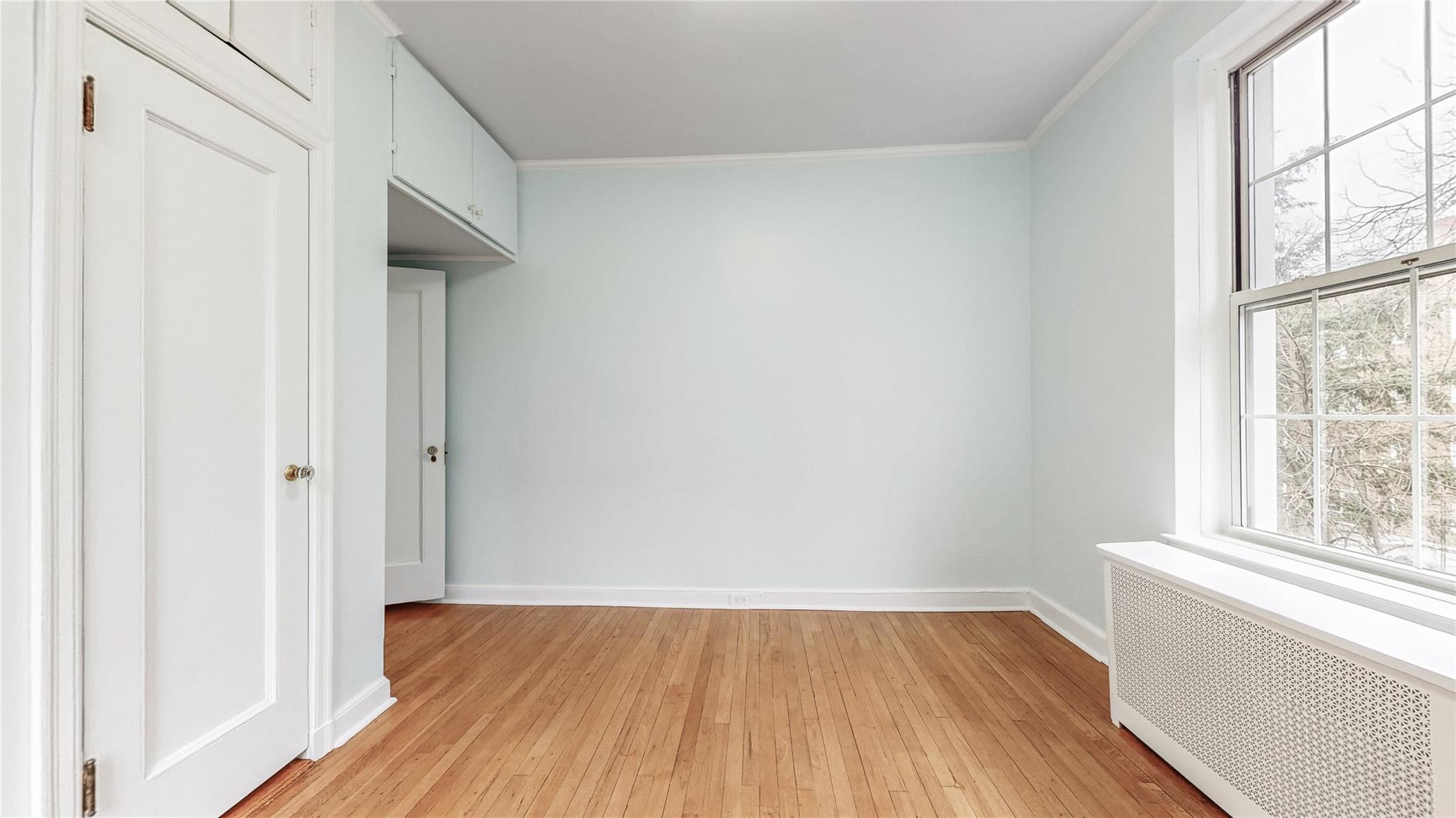 37-28 85th Street # 32, Jackson Heights, NY 11372