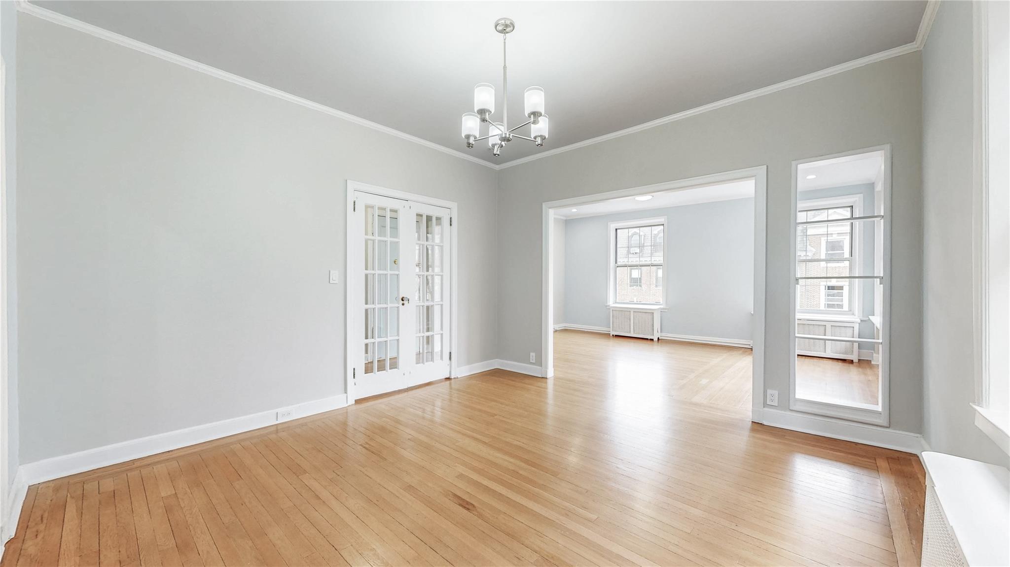 37-28 85th Street # 32, Jackson Heights, NY 11372