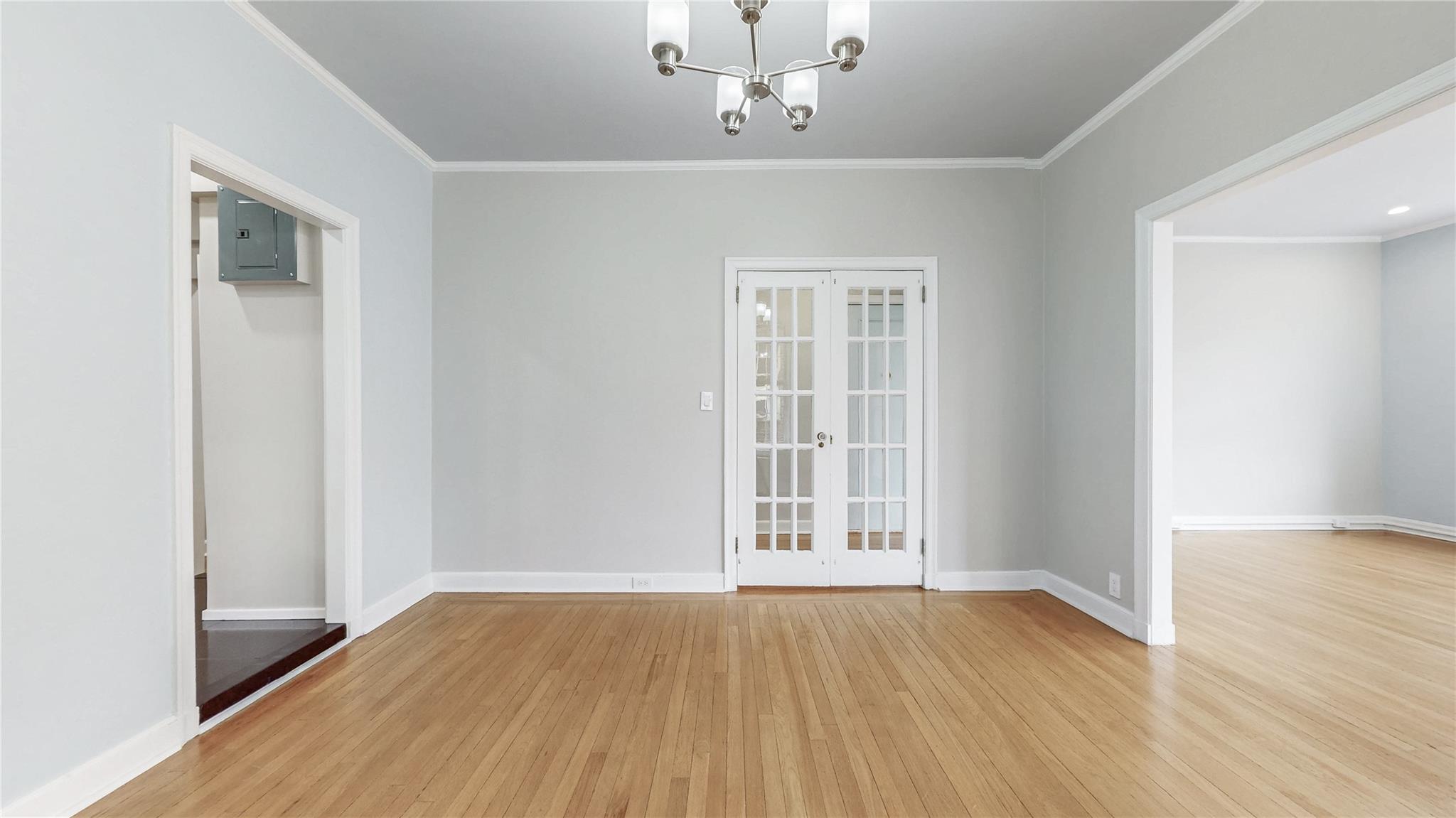 37-28 85th Street # 32, Jackson Heights, NY 11372