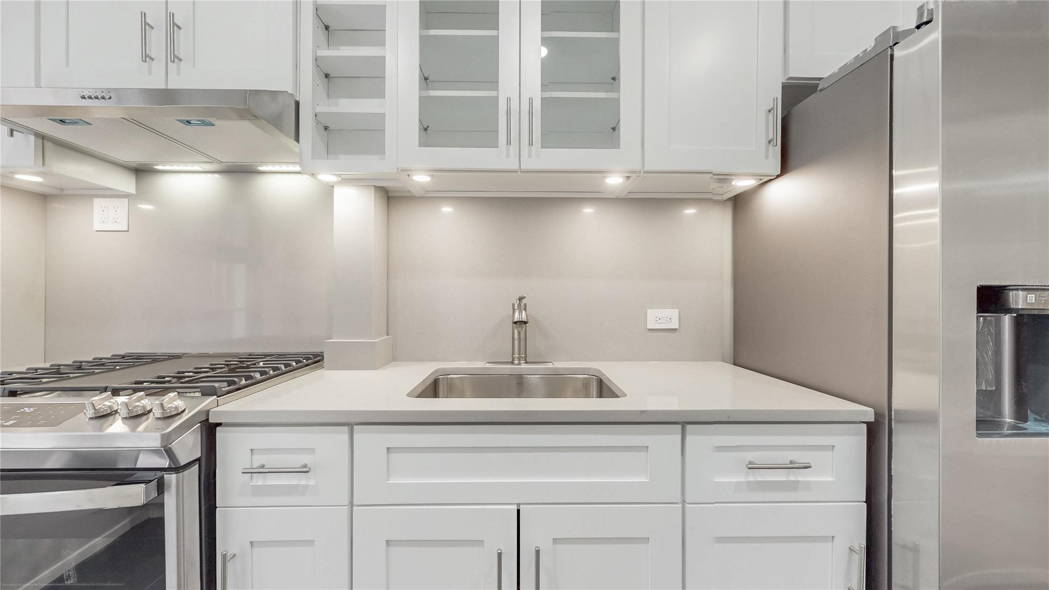 37-28 85th Street # 32, Jackson Heights, NY 11372