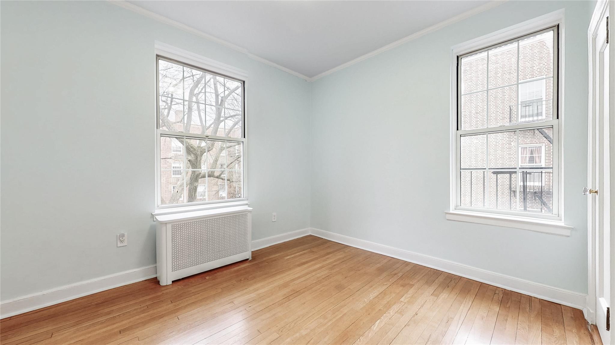 37-28 85th Street # 32, Jackson Heights, NY 11372