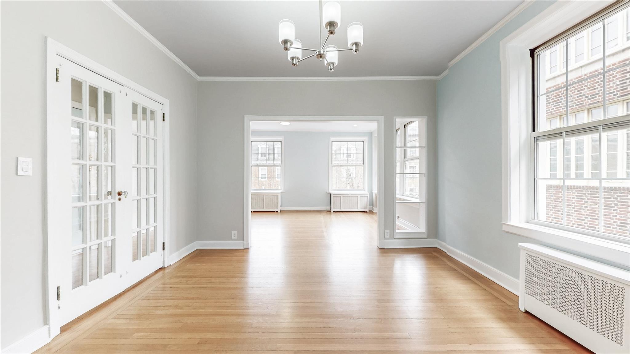 37-28 85th Street # 32, Jackson Heights, NY 11372