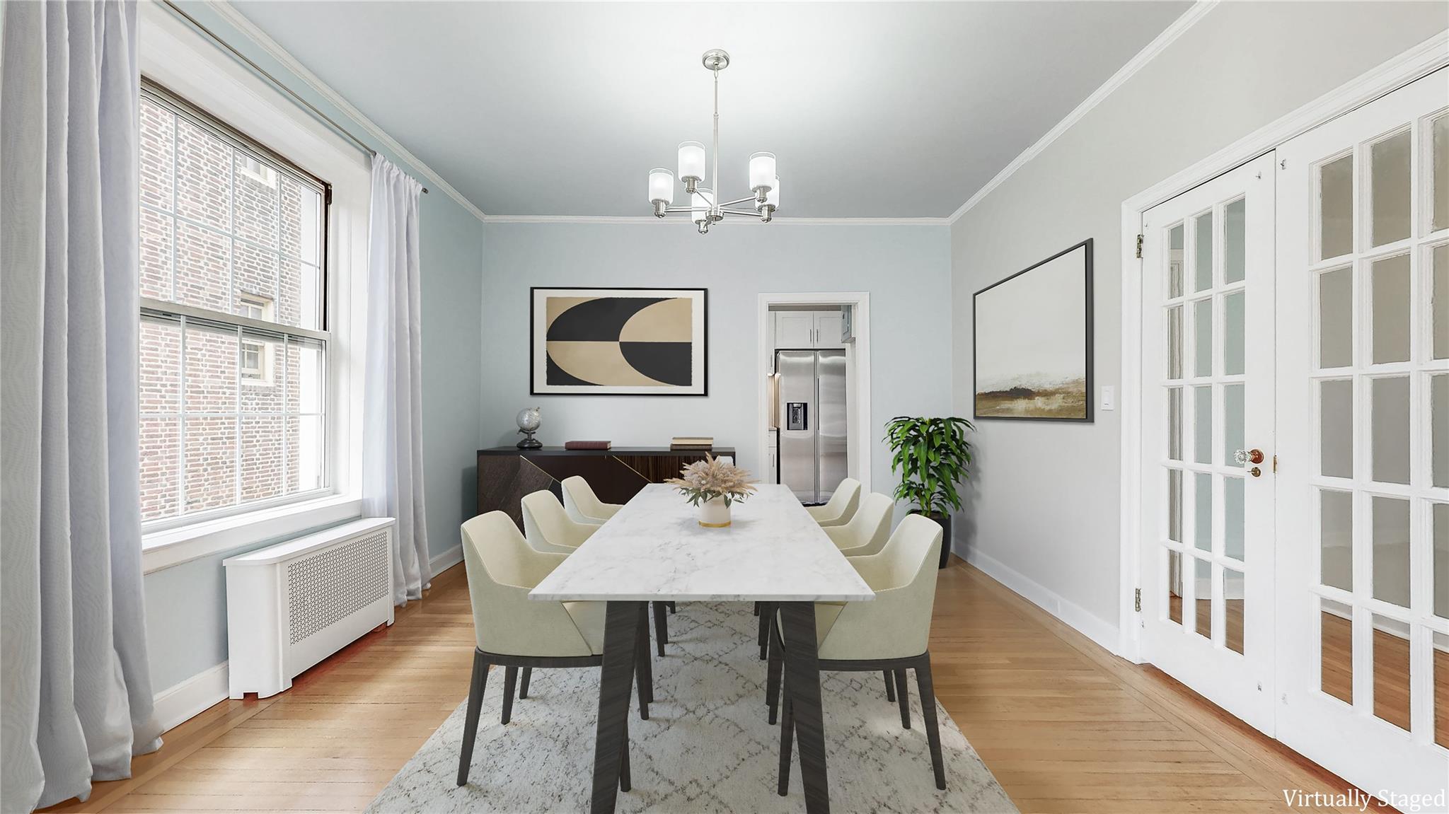 37-28 85th Street # 32, Jackson Heights, NY 11372