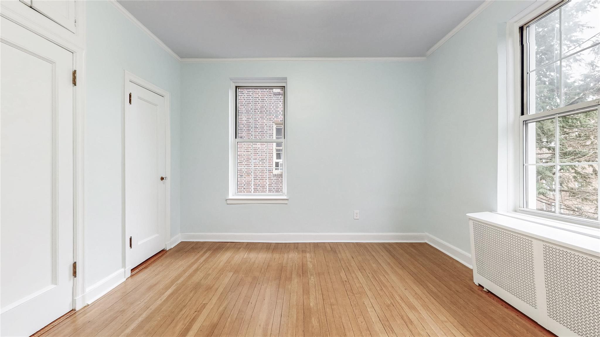 37-28 85th Street # 32, Jackson Heights, NY 11372