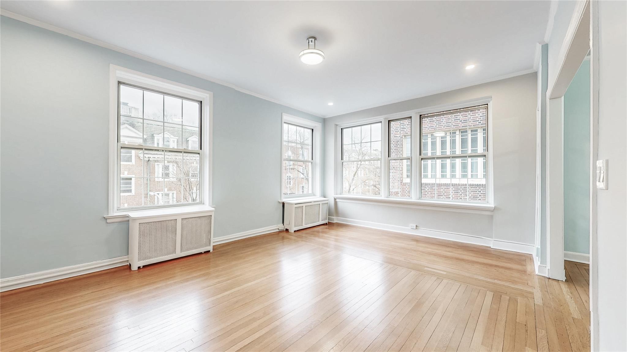 37-28 85th Street # 32, Jackson Heights, NY 11372