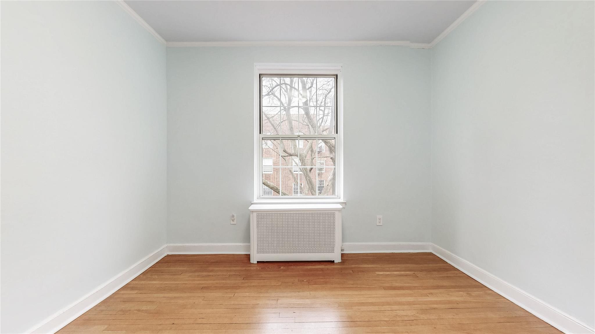 37-28 85th Street # 32, Jackson Heights, NY 11372