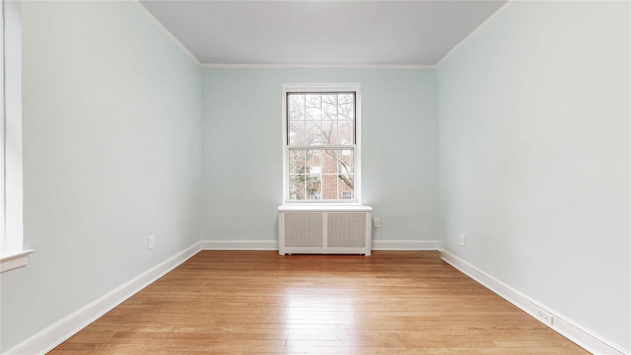 37-28 85th Street # 32, Jackson Heights, NY 11372