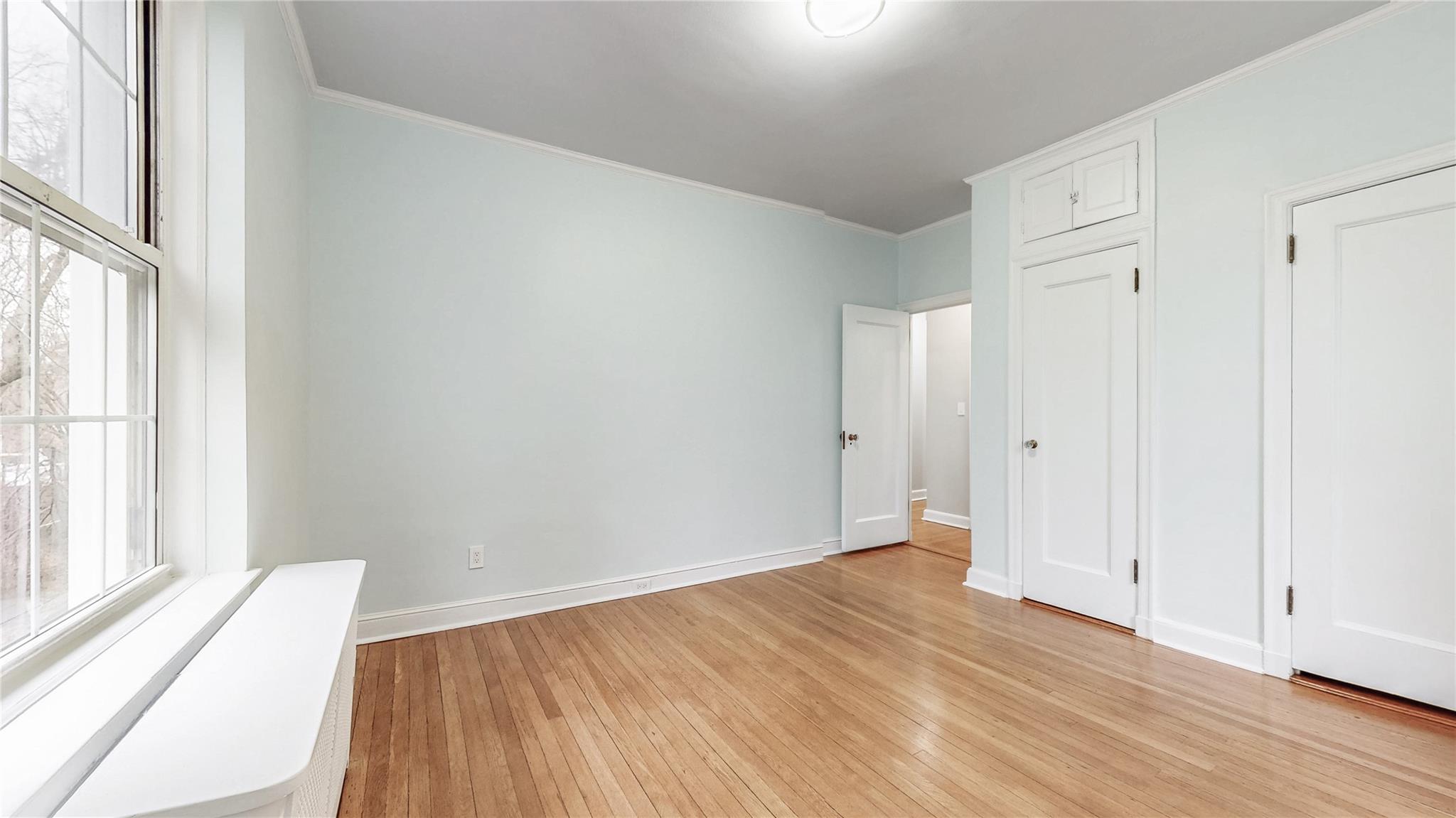 37-28 85th Street # 32, Jackson Heights, NY 11372