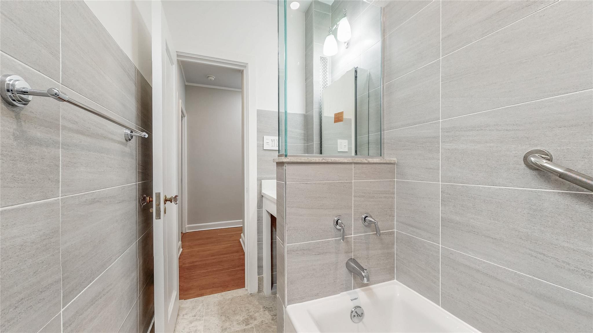 37-28 85th Street # 32, Jackson Heights, NY 11372