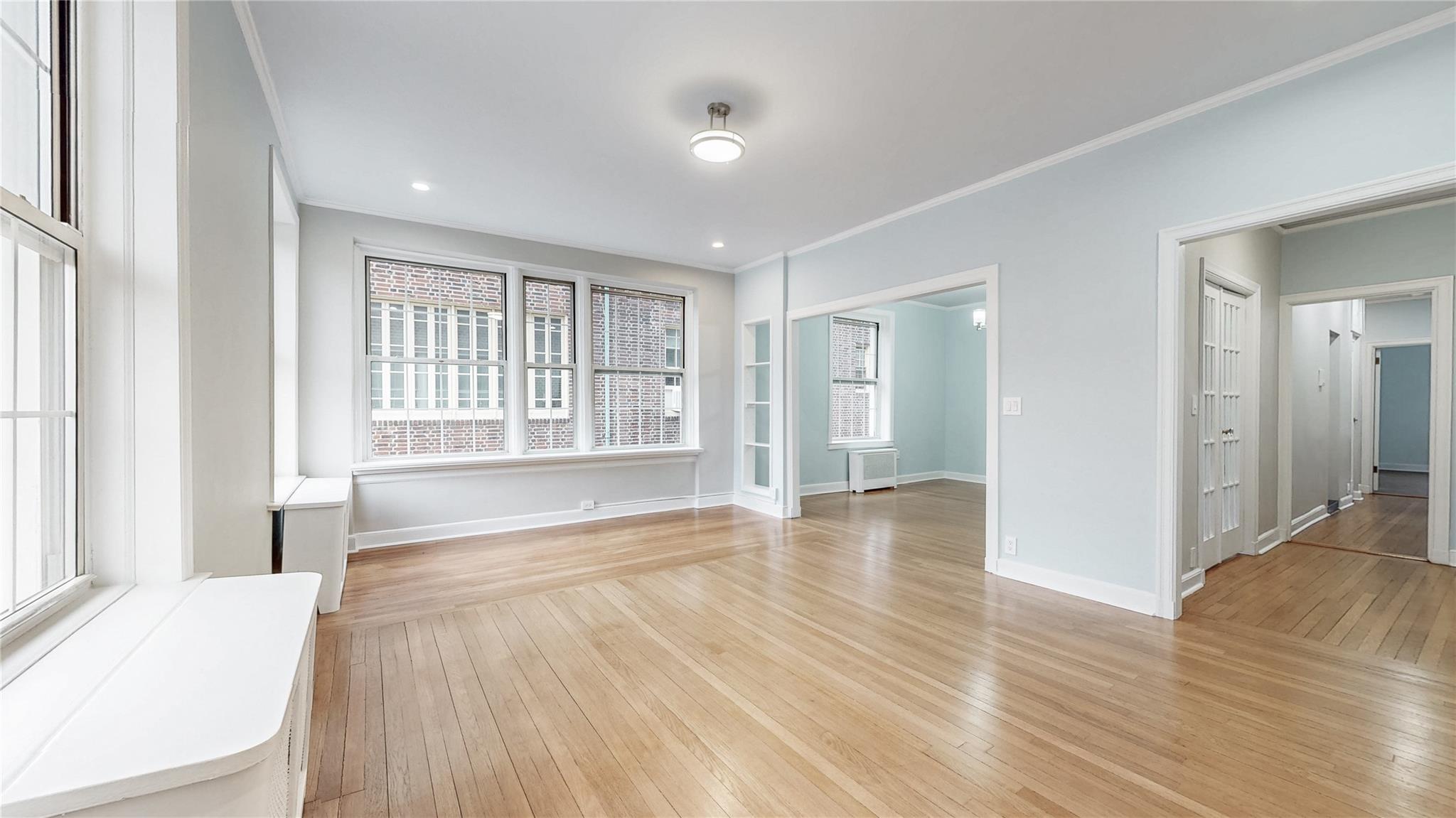 37-28 85th Street # 32, Jackson Heights, NY 11372