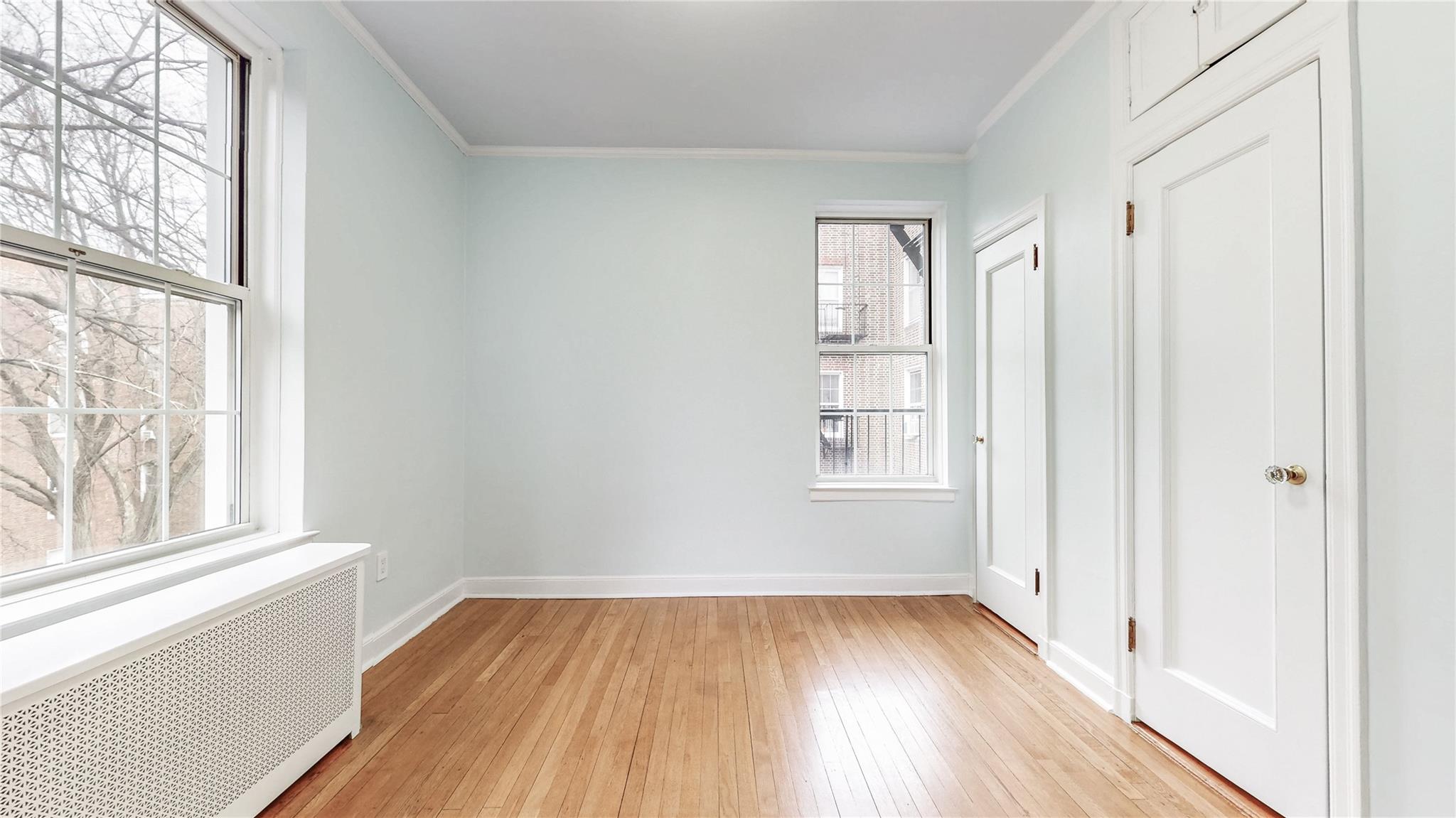 37-28 85th Street # 32, Jackson Heights, NY 11372