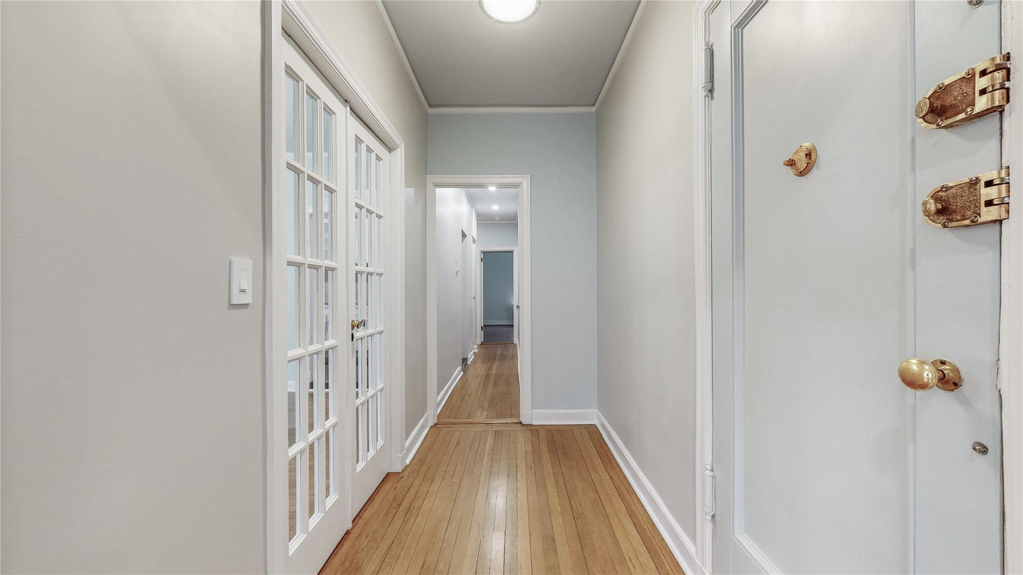 37-28 85th Street # 32, Jackson Heights, NY 11372