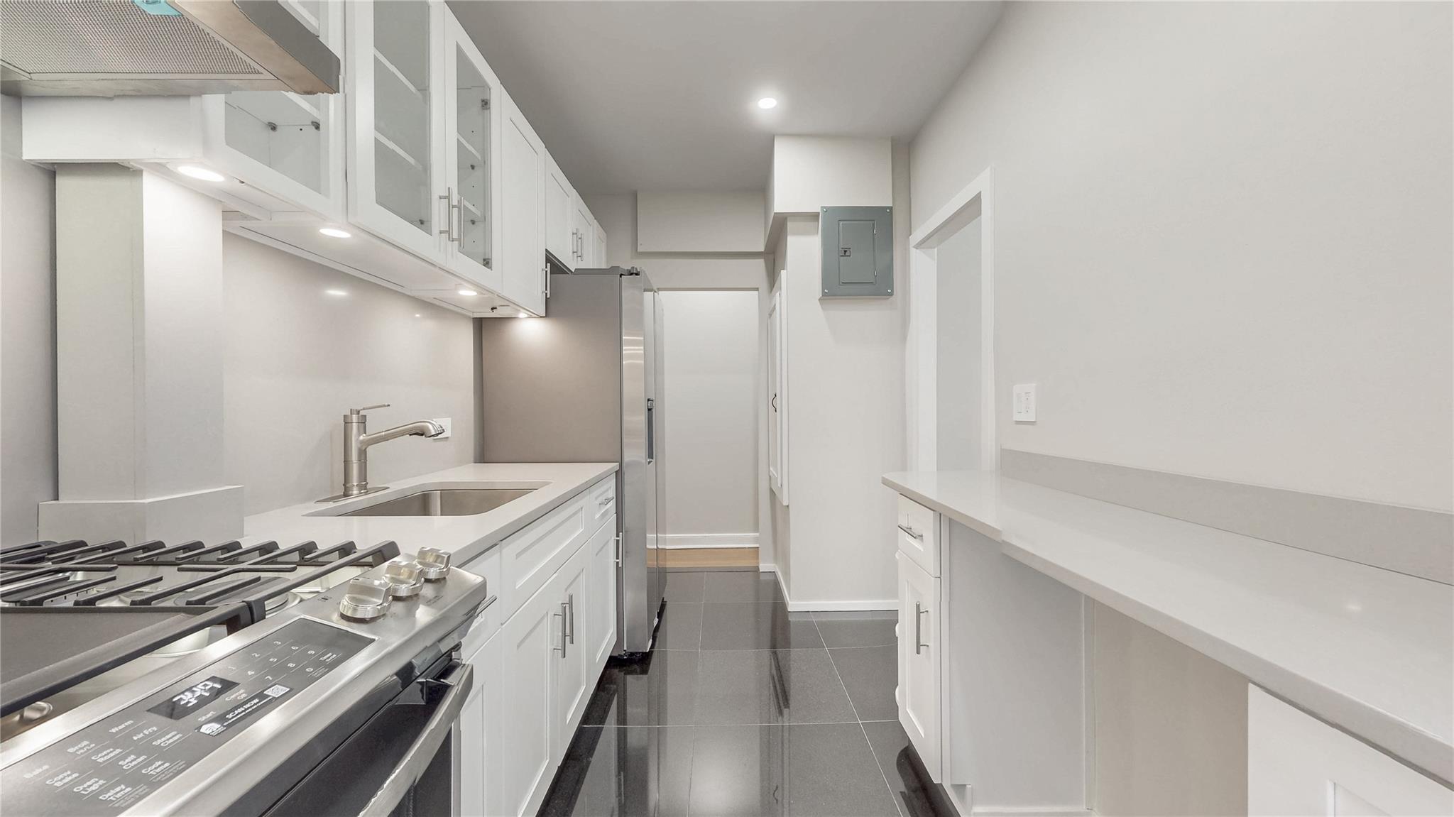 37-28 85th Street # 32, Jackson Heights, NY 11372