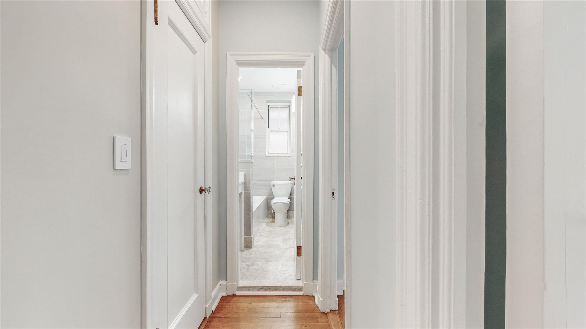 37-28 85th Street # 32, Jackson Heights, NY 11372