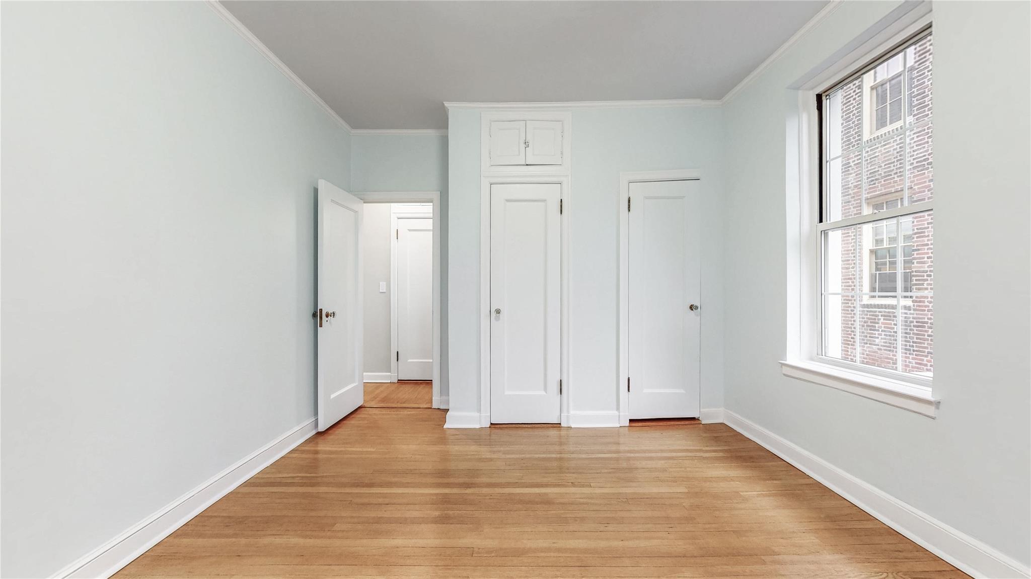 37-28 85th Street # 32, Jackson Heights, NY 11372