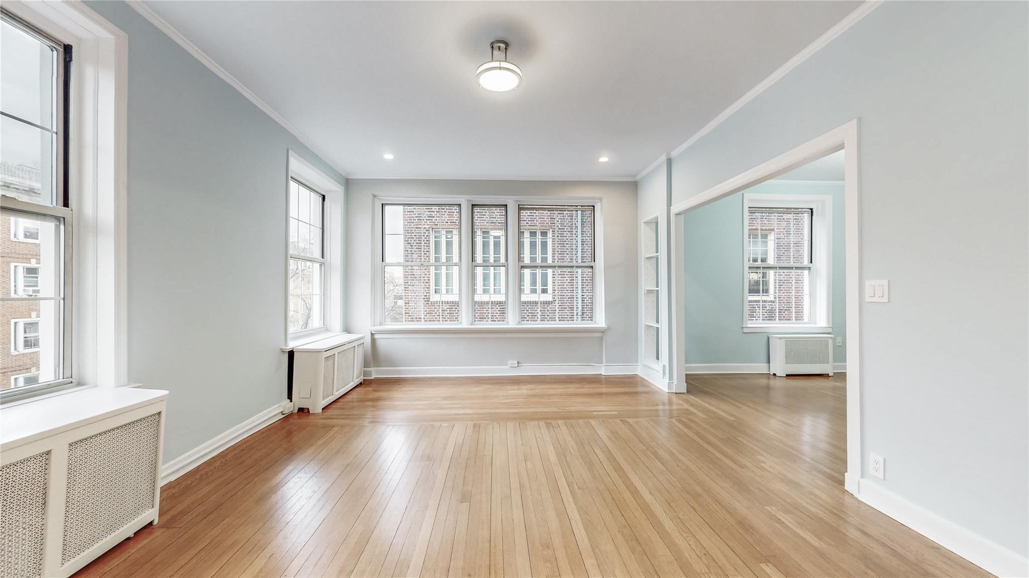 37-28 85th Street # 32, Jackson Heights, NY 11372