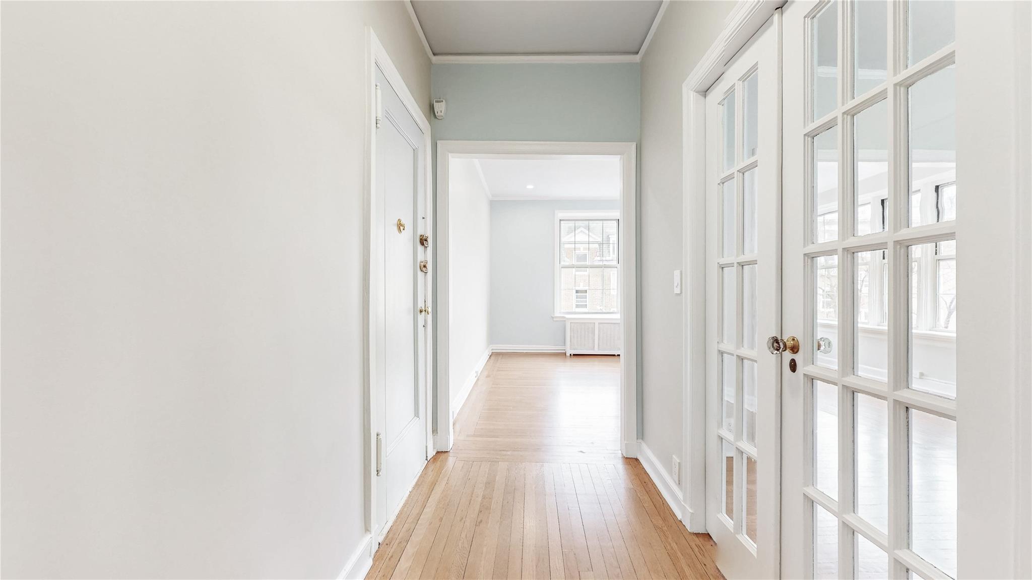 37-28 85th Street # 32, Jackson Heights, NY 11372