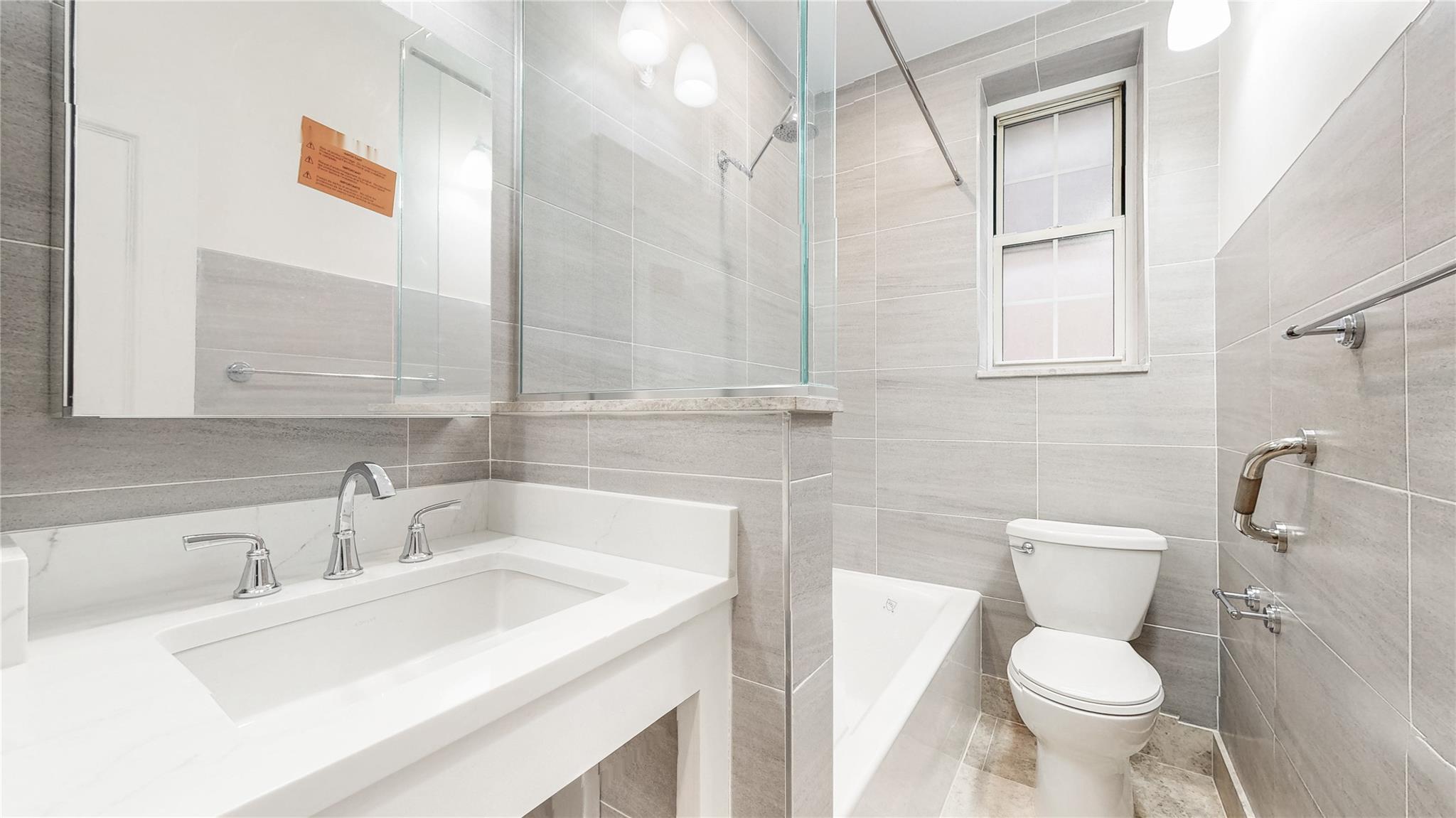 37-28 85th Street # 32, Jackson Heights, NY 11372