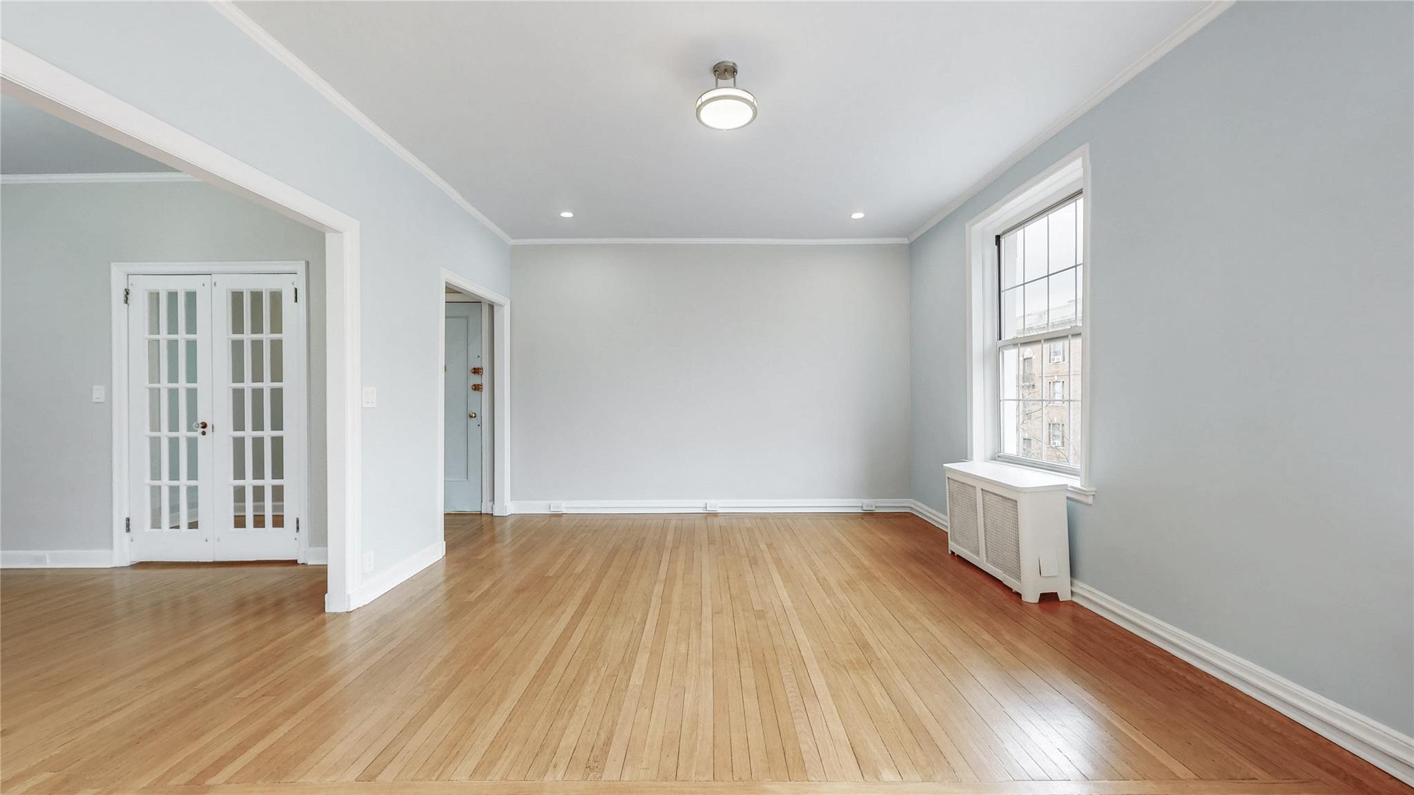 37-28 85th Street # 32, Jackson Heights, NY 11372