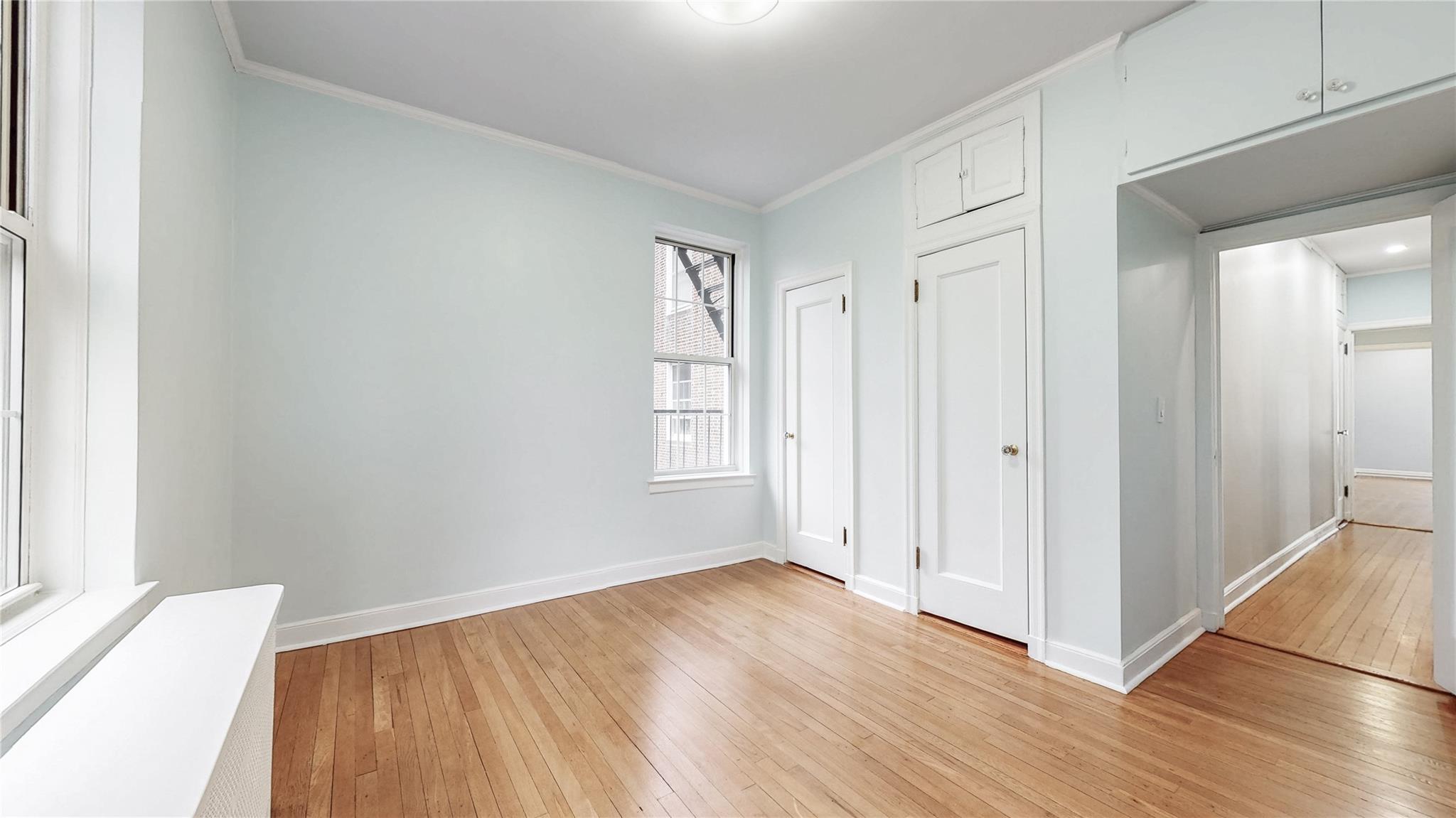 37-28 85th Street # 32, Jackson Heights, NY 11372