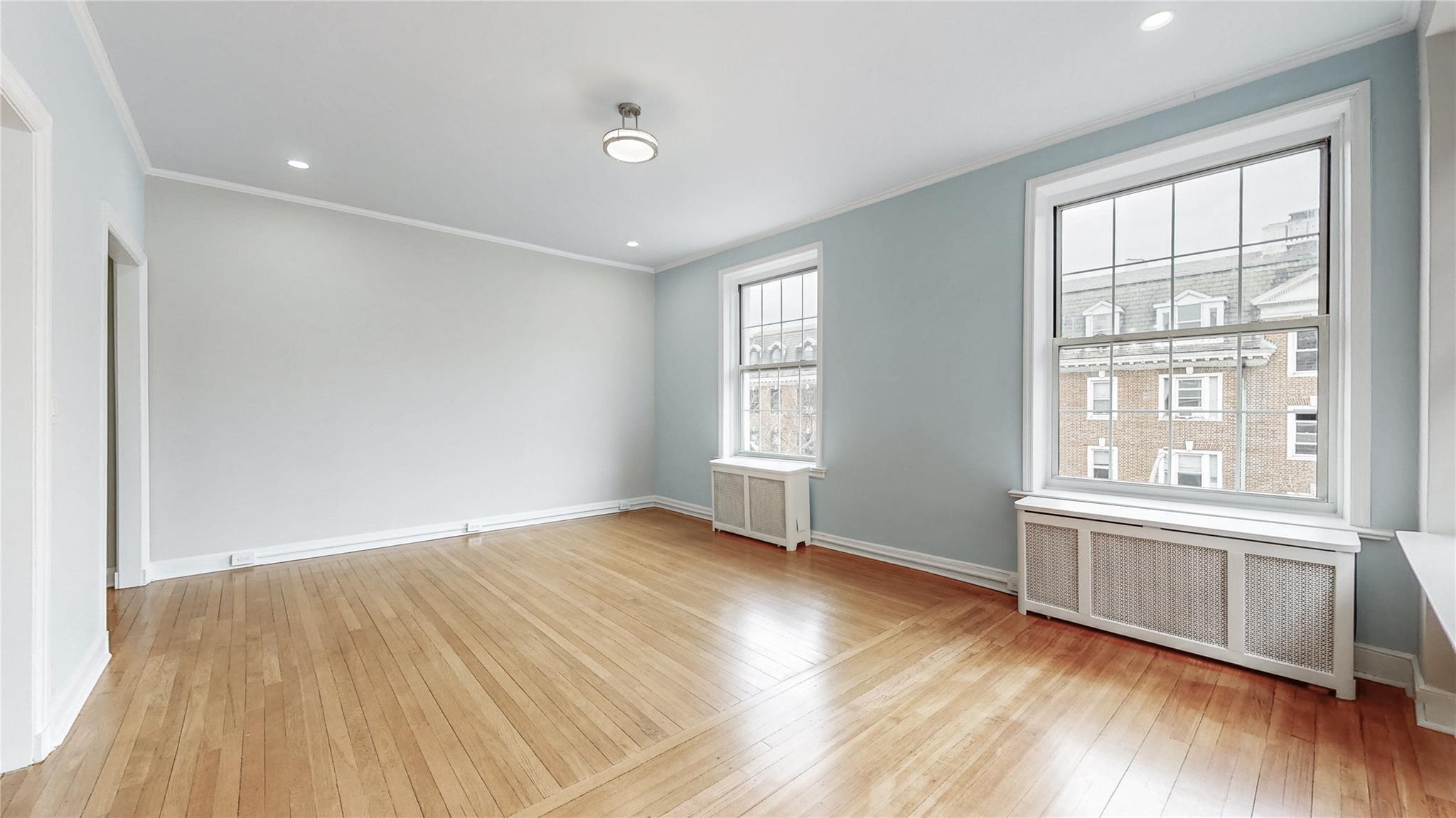 37-28 85th Street # 32, Jackson Heights, NY 11372