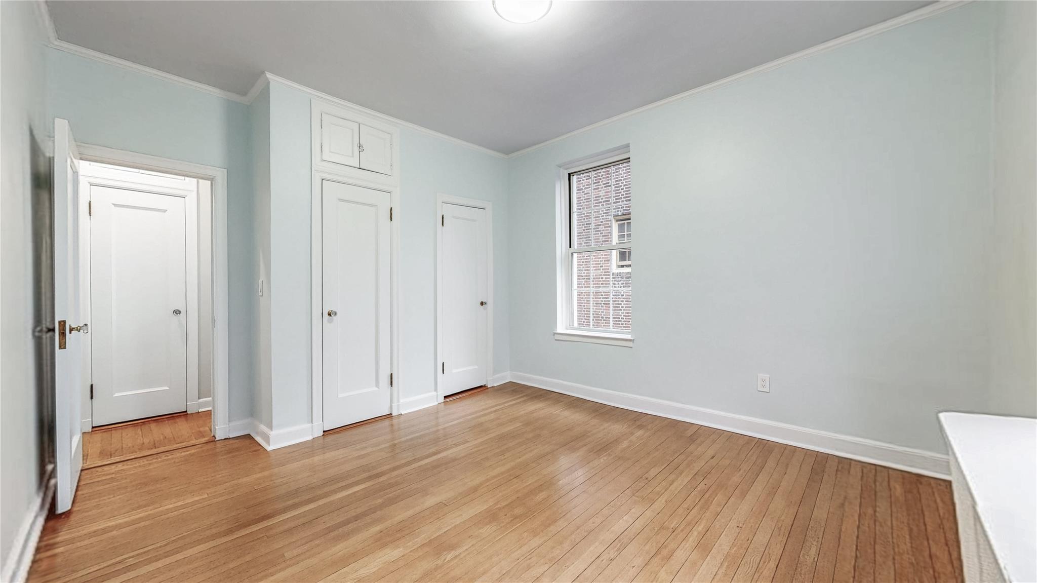 37-28 85th Street # 32, Jackson Heights, NY 11372