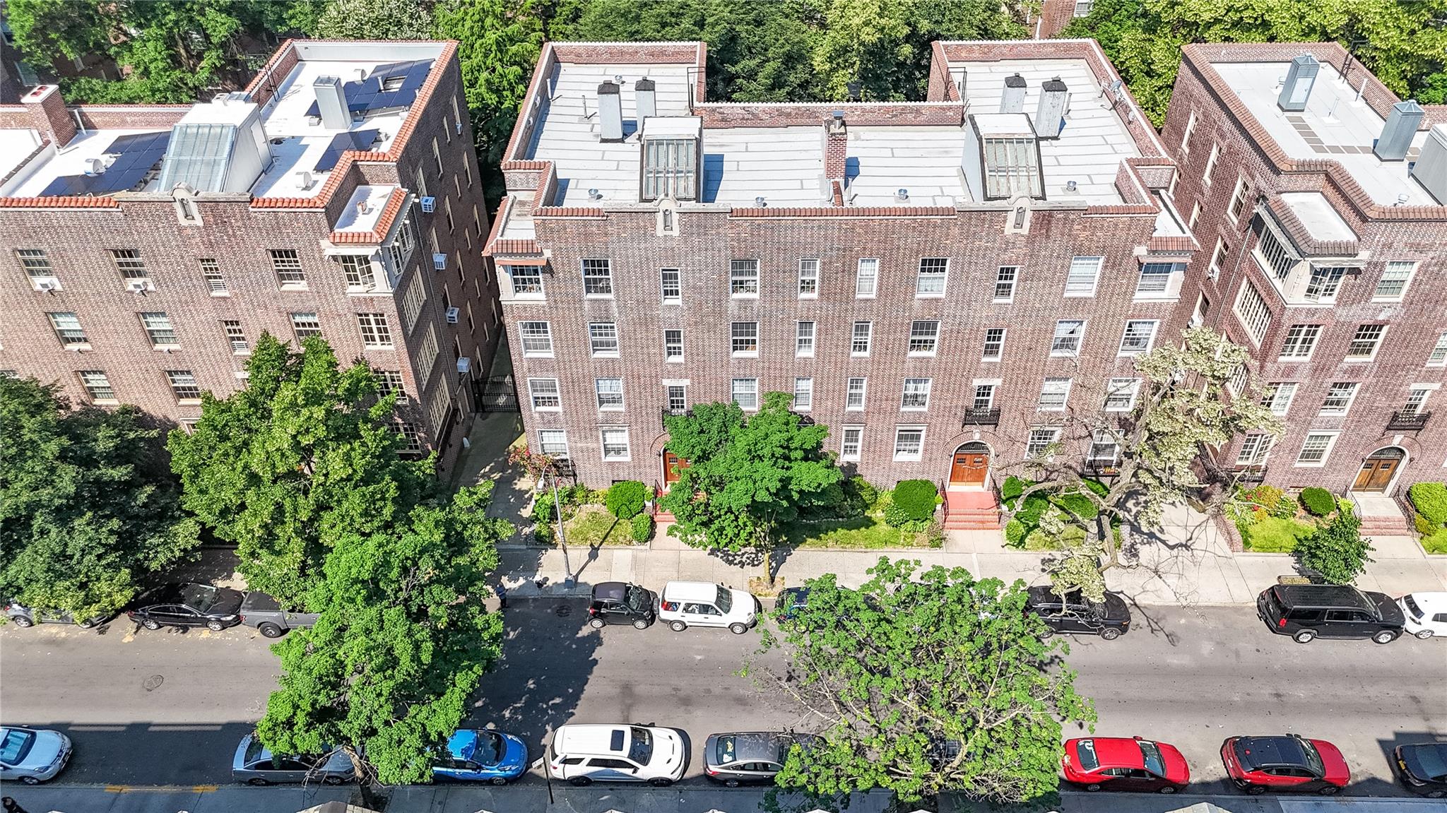 37-28 85th Street # 32, Jackson Heights, NY 11372