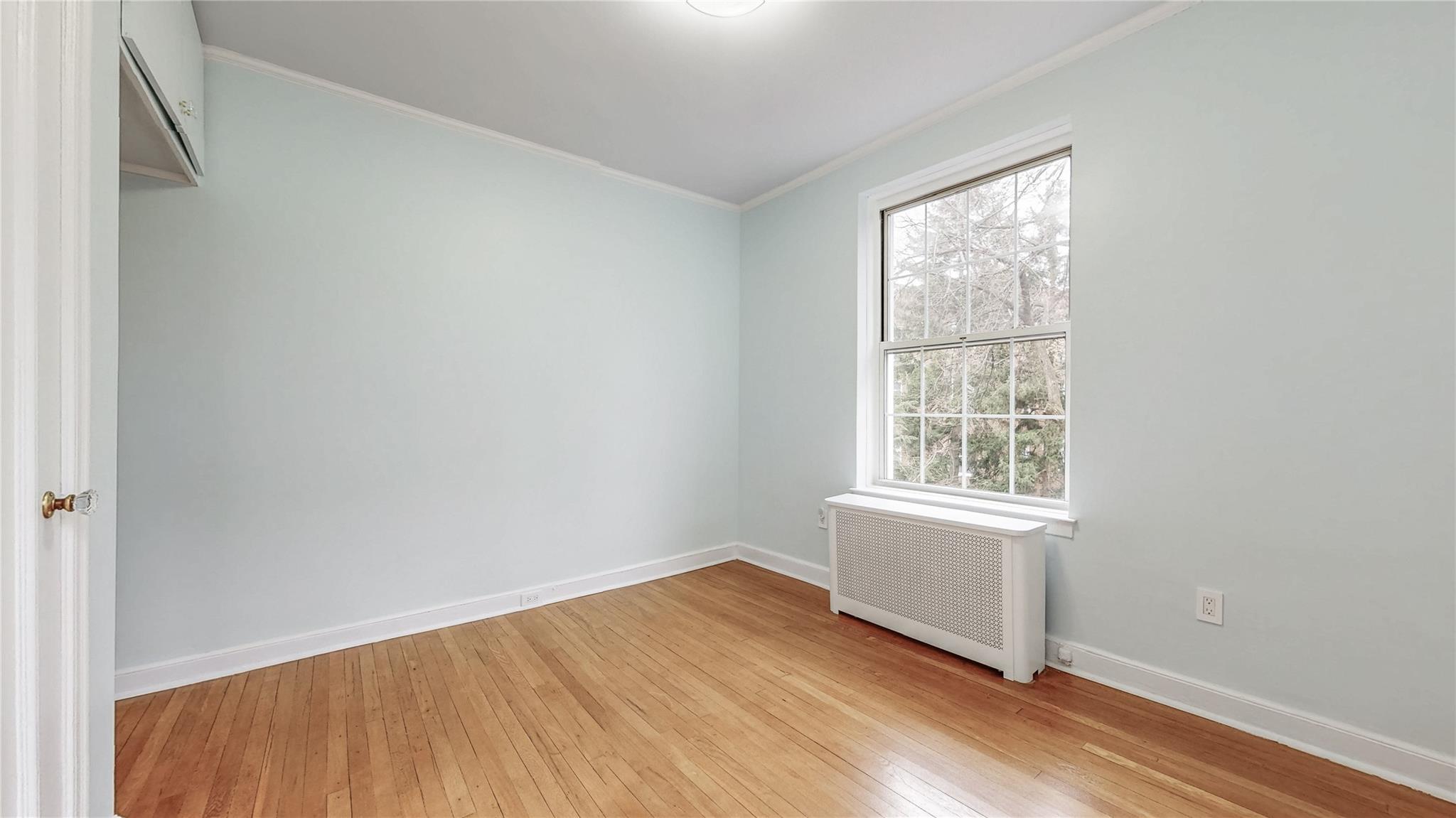 37-28 85th Street # 32, Jackson Heights, NY 11372