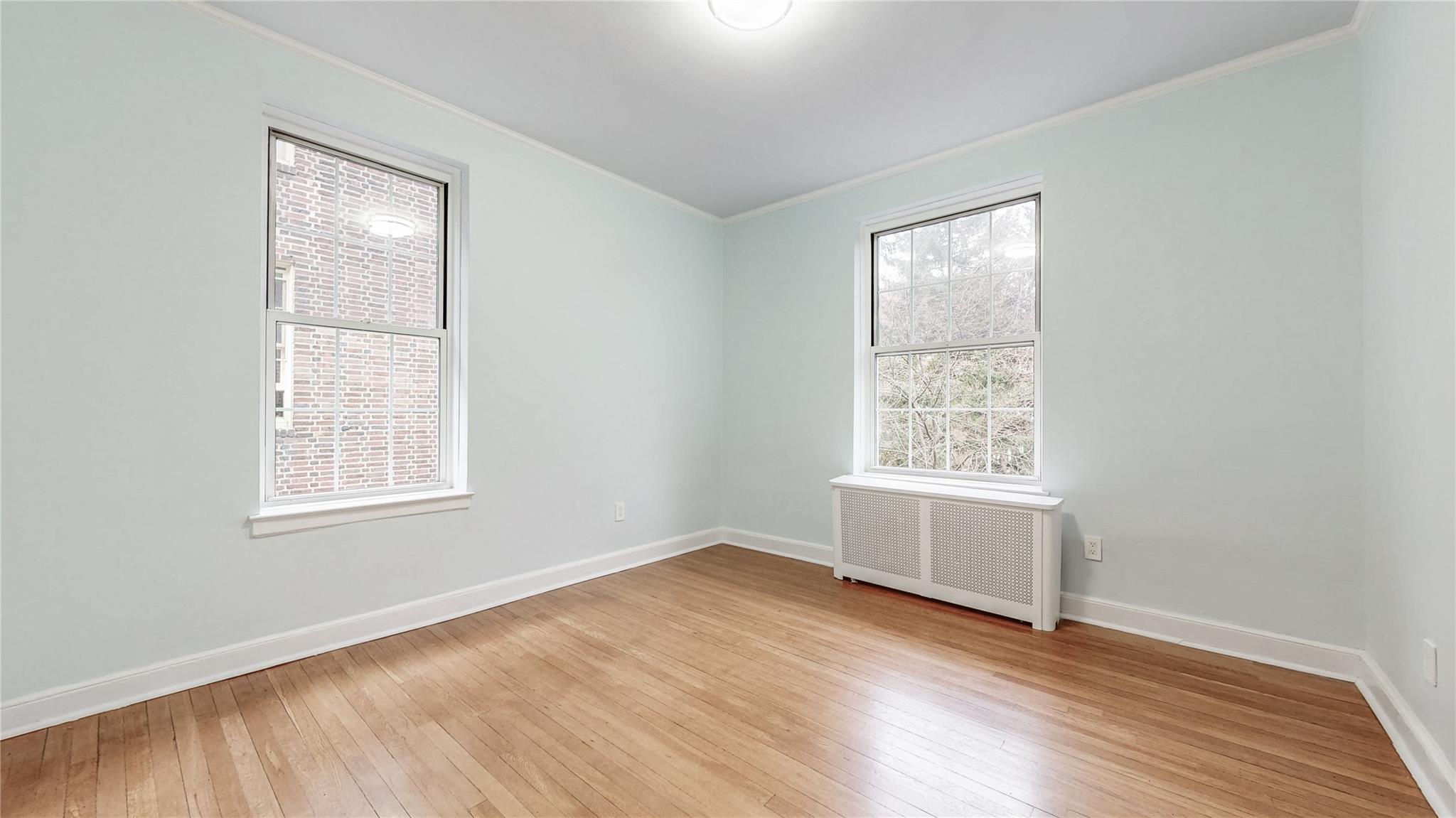 37-28 85th Street # 32, Jackson Heights, NY 11372