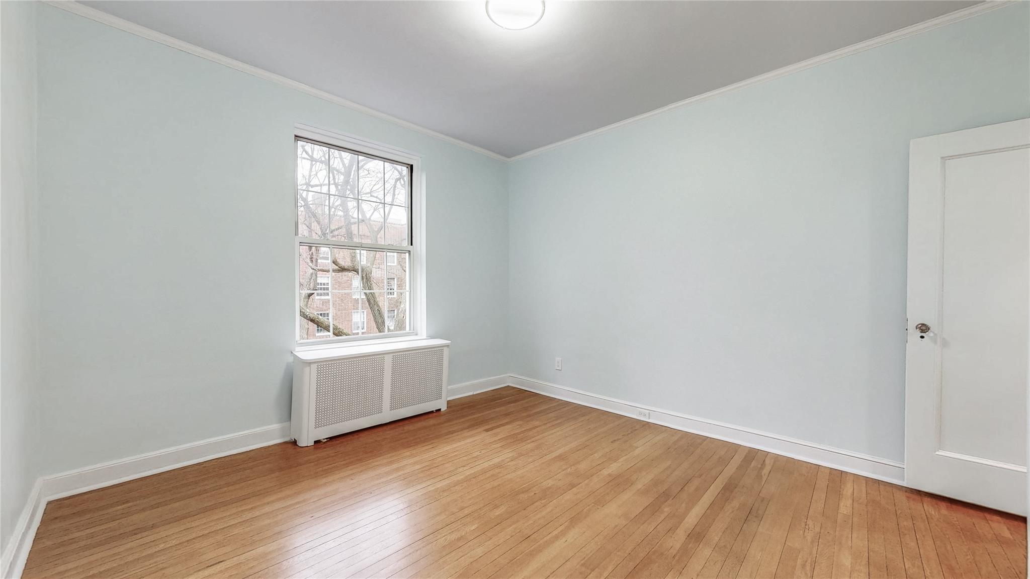 37-28 85th Street # 32, Jackson Heights, NY 11372