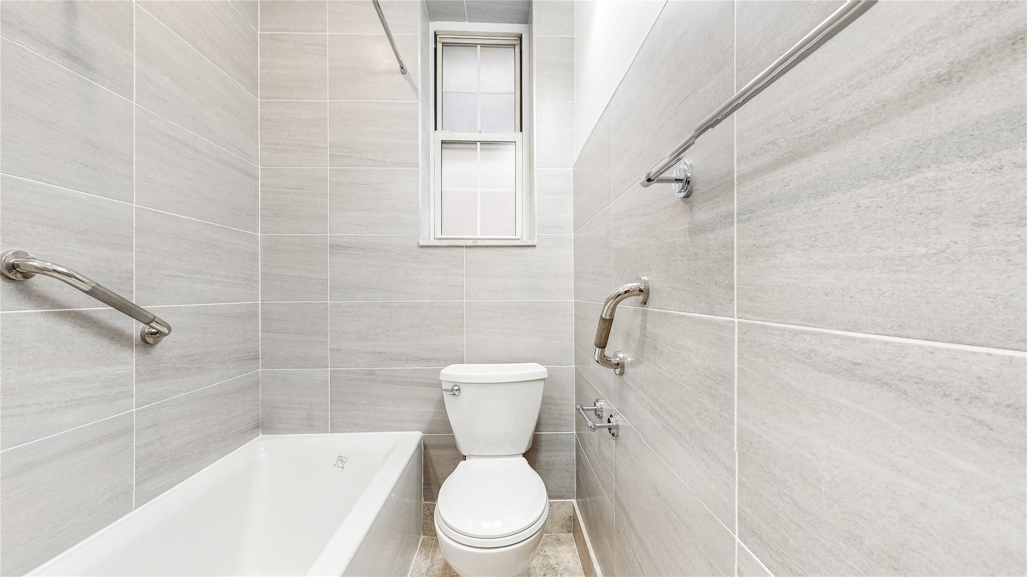 37-28 85th Street # 32, Jackson Heights, NY 11372