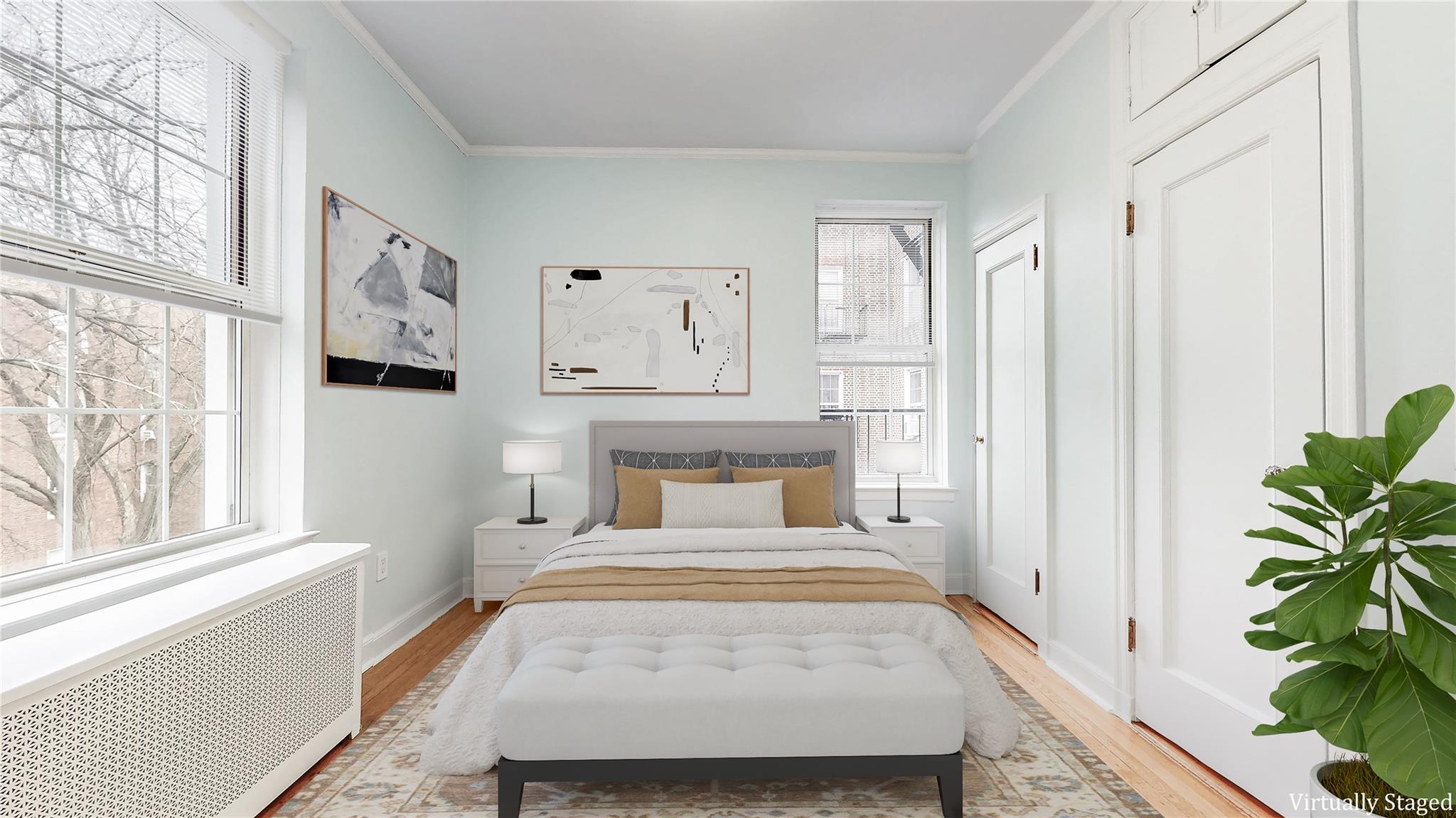 37-28 85th Street # 32, Jackson Heights, NY 11372