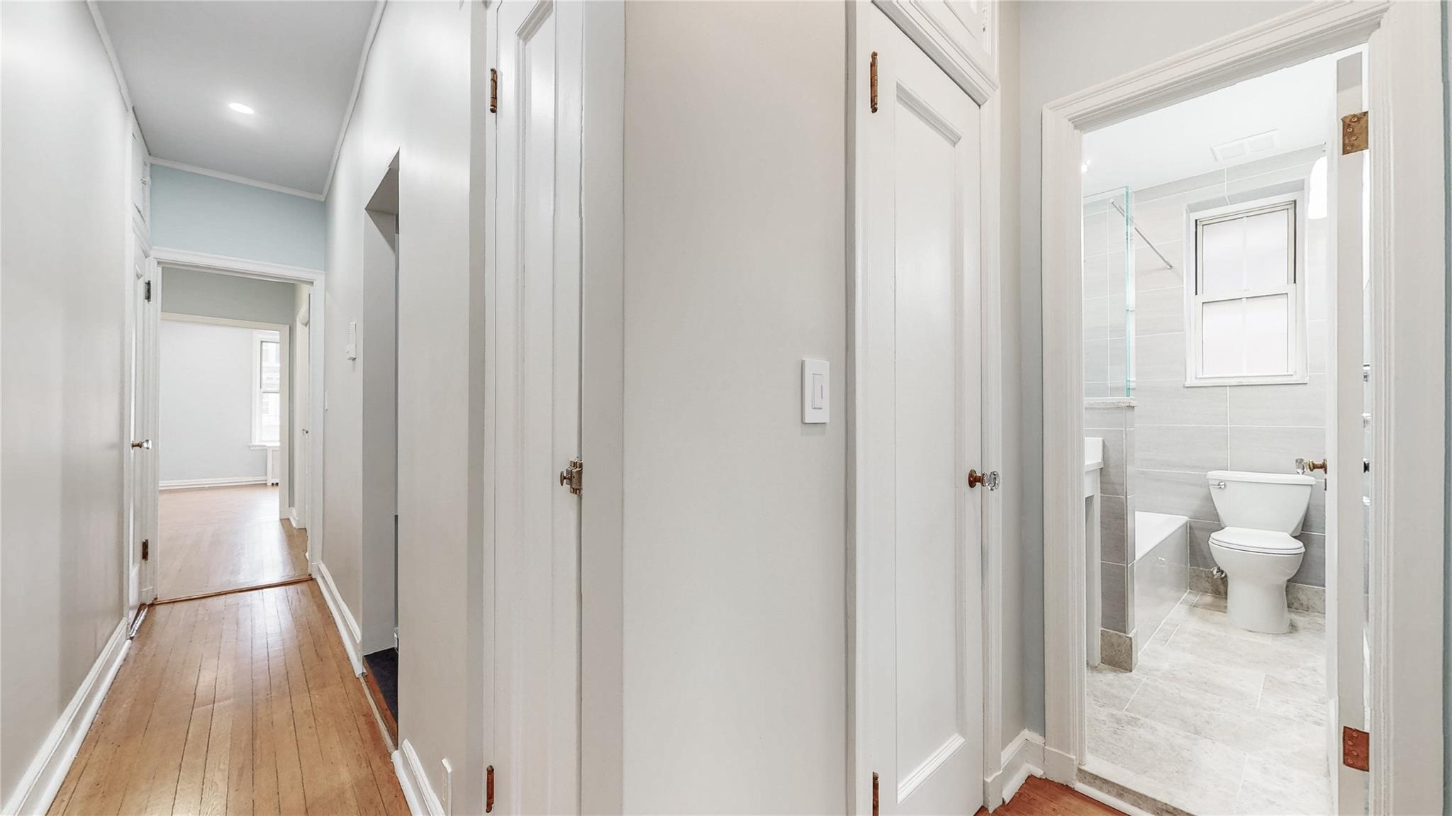 37-28 85th Street # 32, Jackson Heights, NY 11372