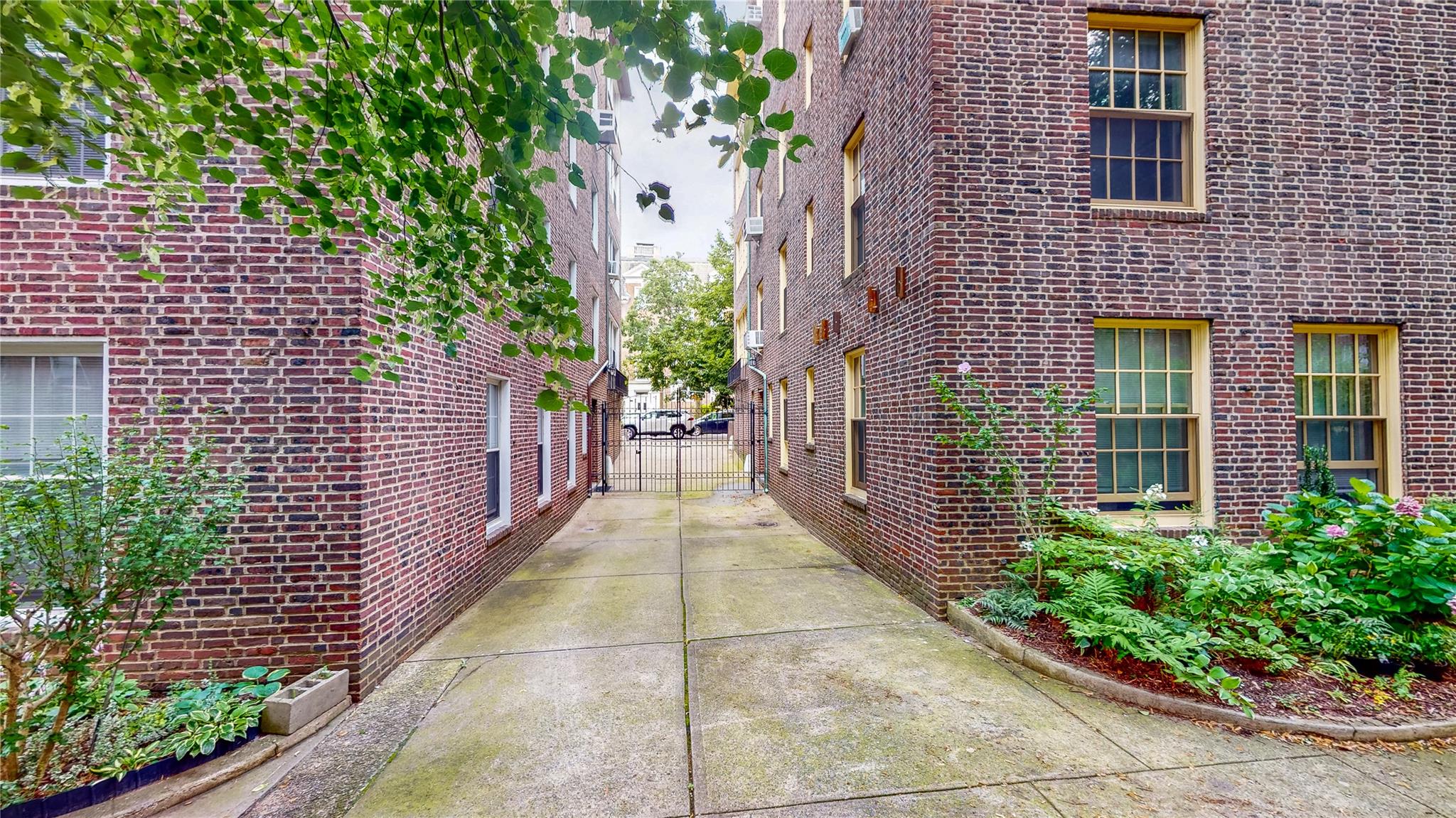 37-28 85th Street # 32, Jackson Heights, NY 11372