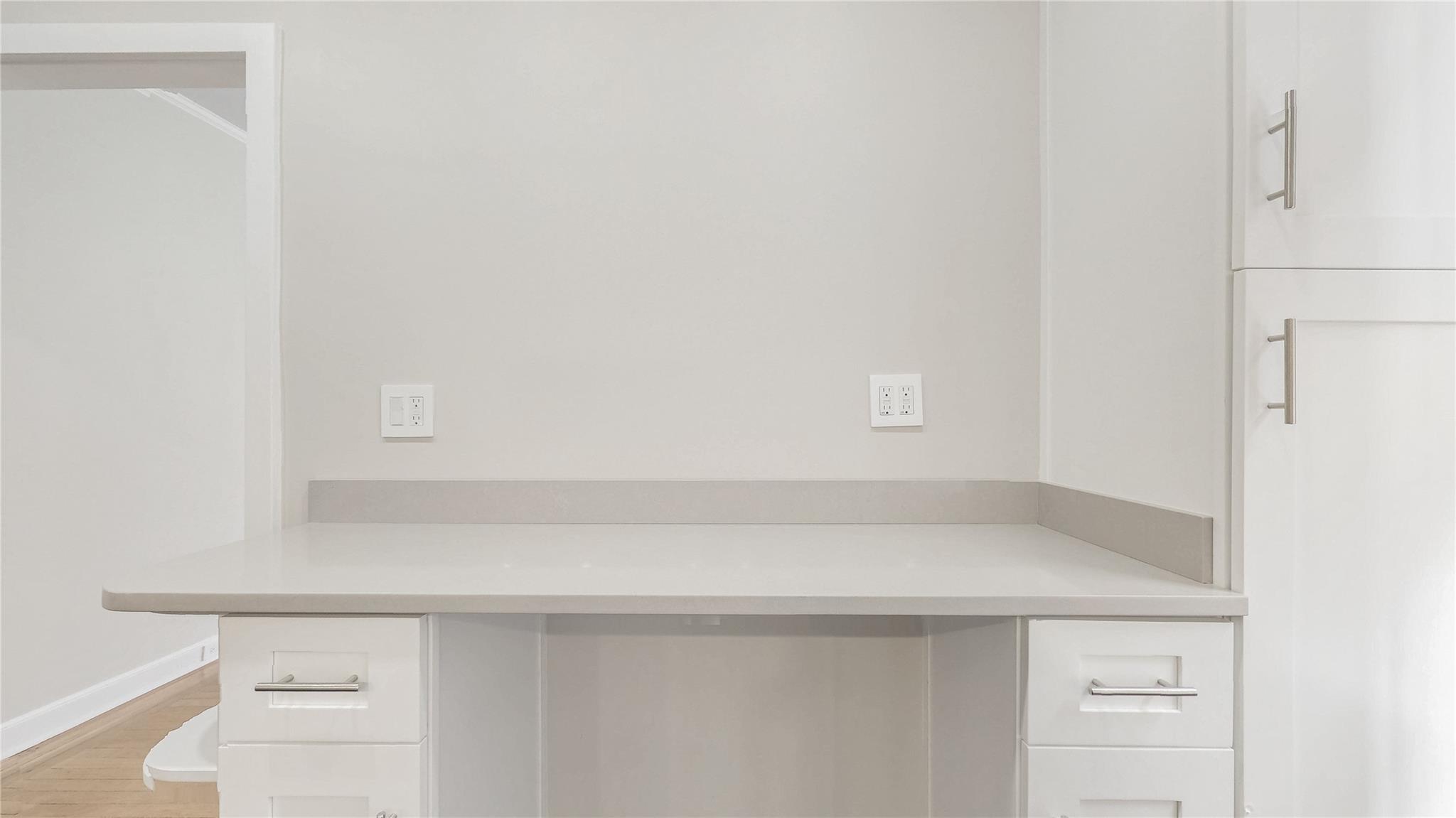 37-28 85th Street # 32, Jackson Heights, NY 11372