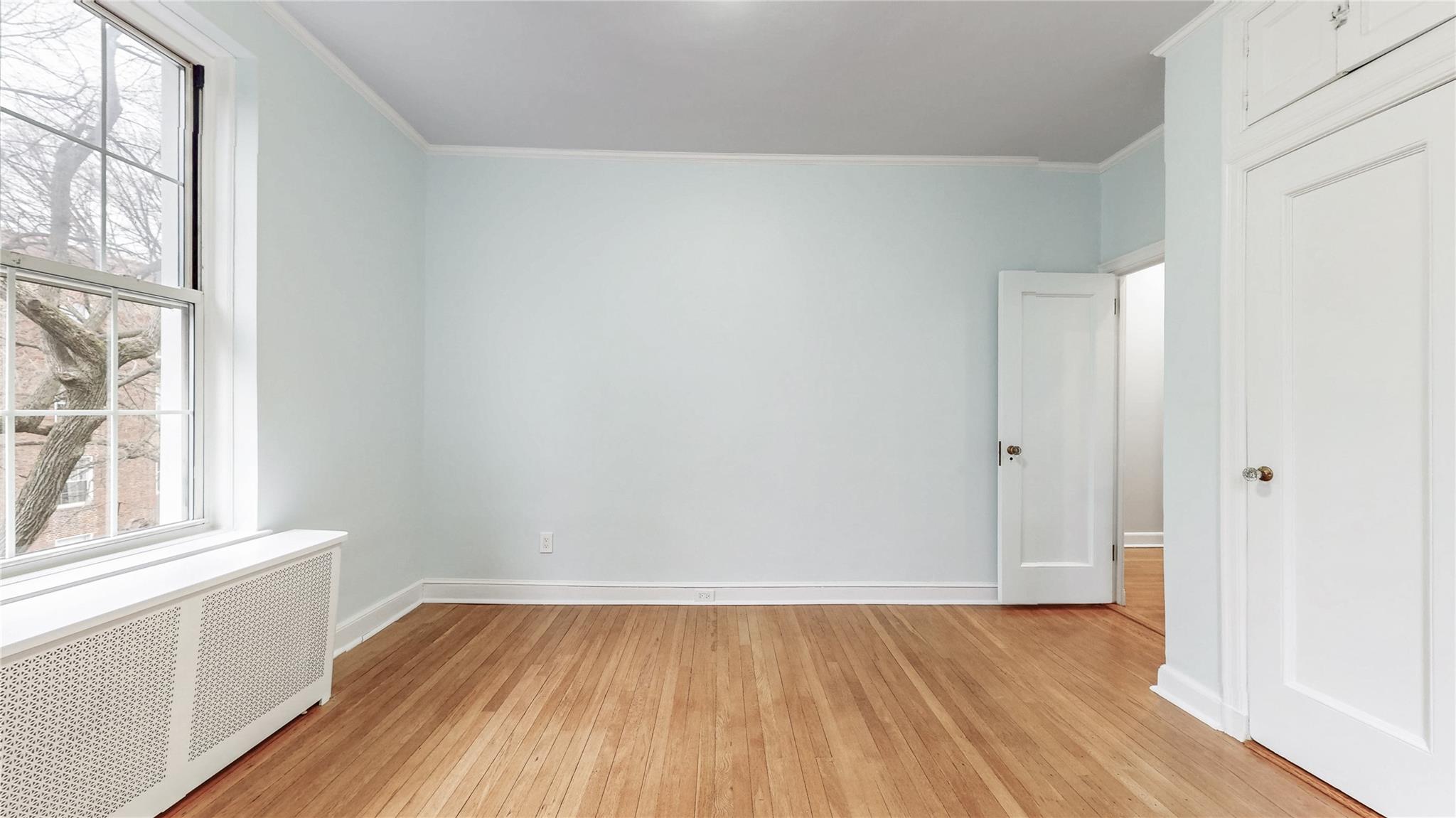 37-28 85th Street # 32, Jackson Heights, NY 11372