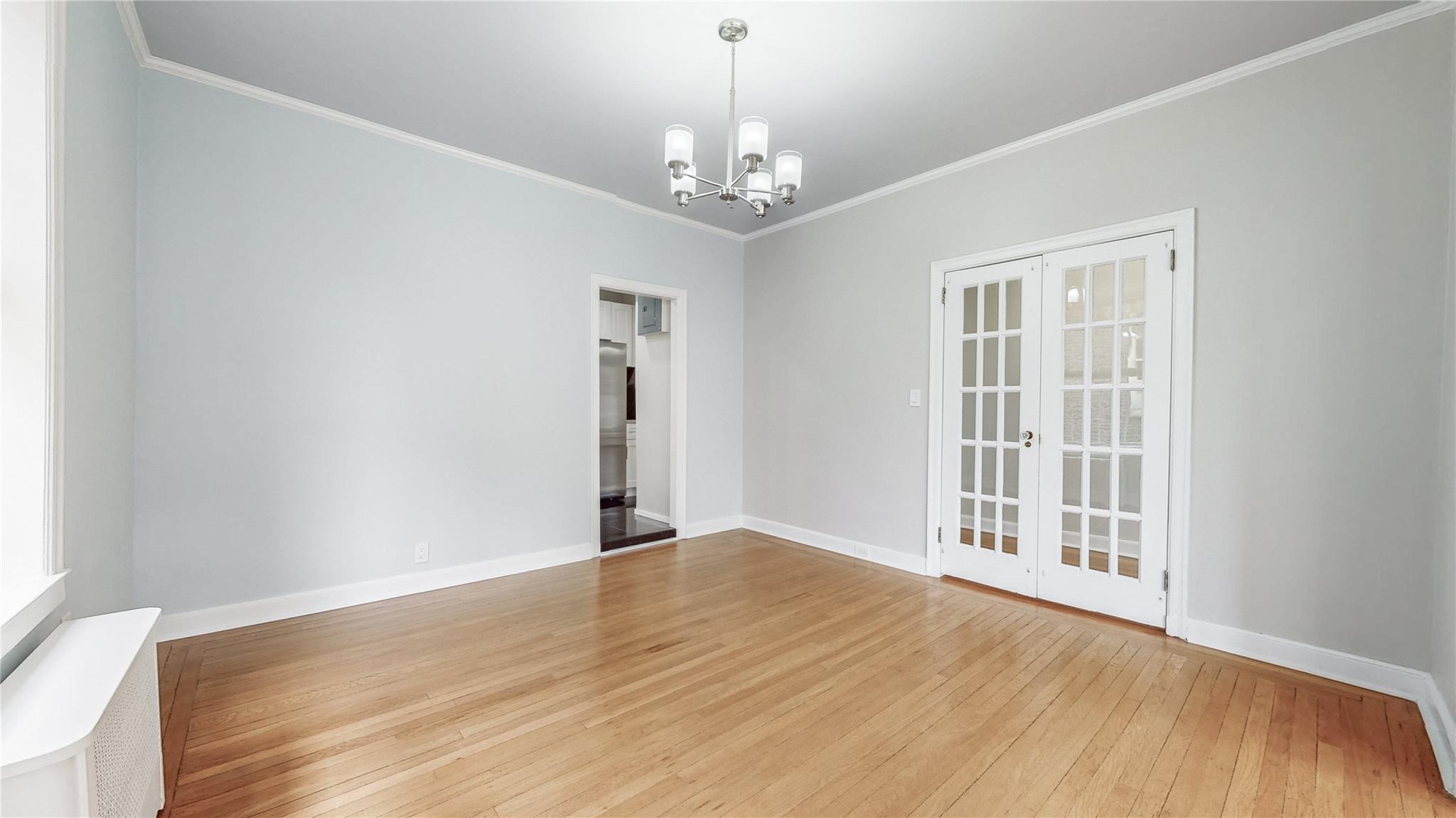 37-28 85th Street # 32, Jackson Heights, NY 11372