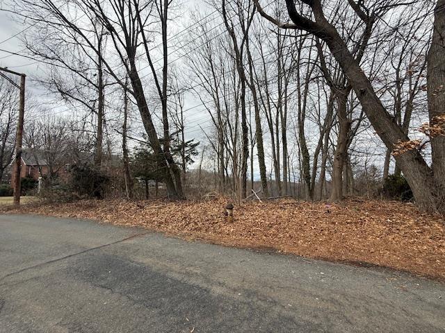 25 Coverly Avenue, Staten Island, NY 10301