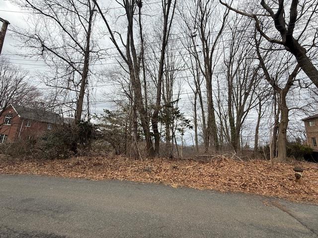 25 Coverly Avenue, Staten Island, NY 10301