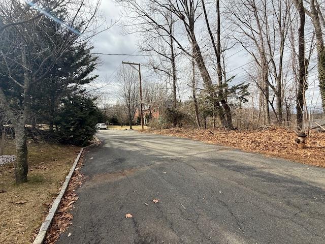 25 Coverly Avenue, Staten Island, NY 10301