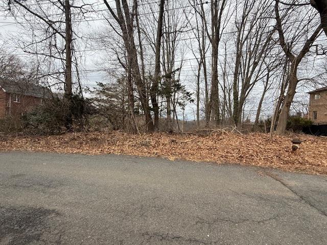 25 Coverly Avenue, Staten Island, NY 10301