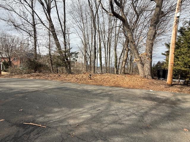 25 Coverly Avenue, Staten Island, NY 10301