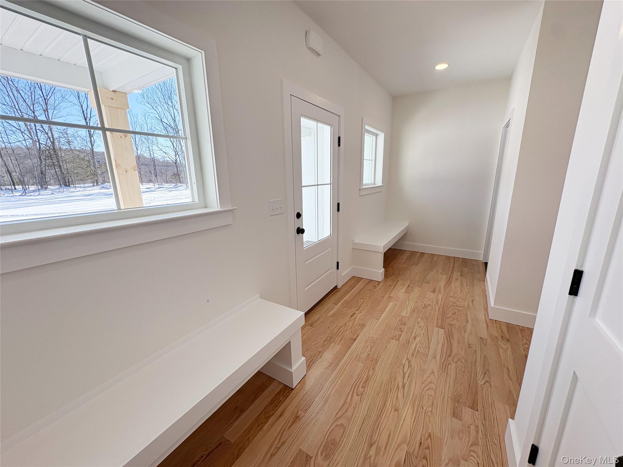 484 Wheeler Road, Florida, NY 10921