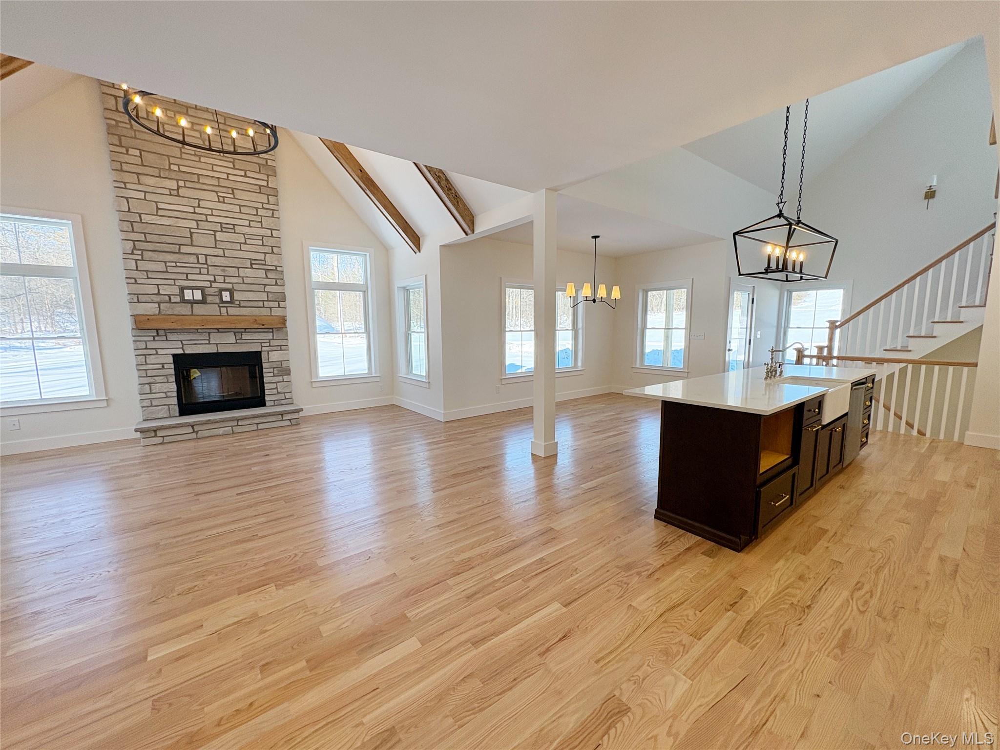 484 Wheeler Road, Florida, NY 10921