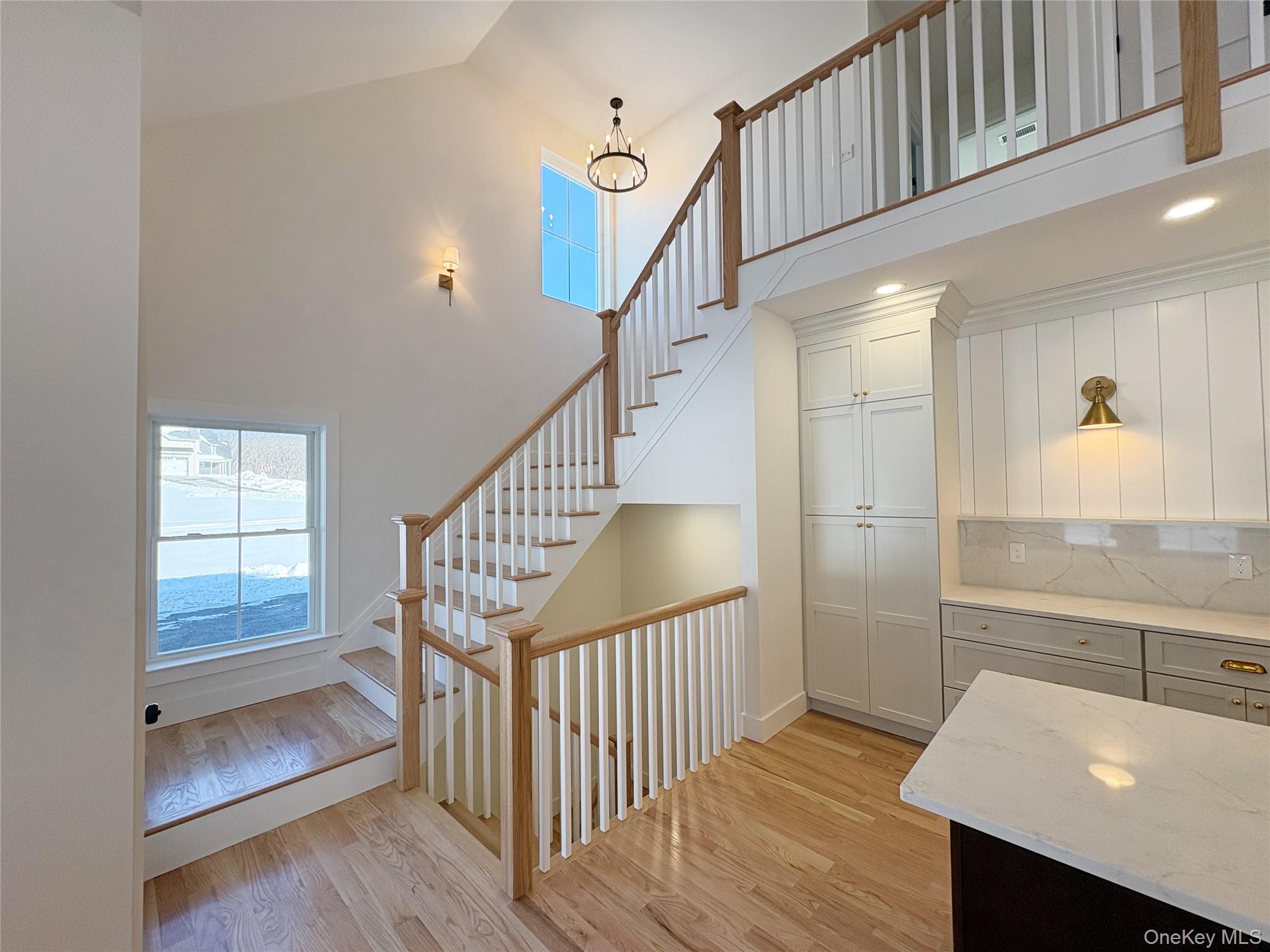 484 Wheeler Road, Florida, NY 10921