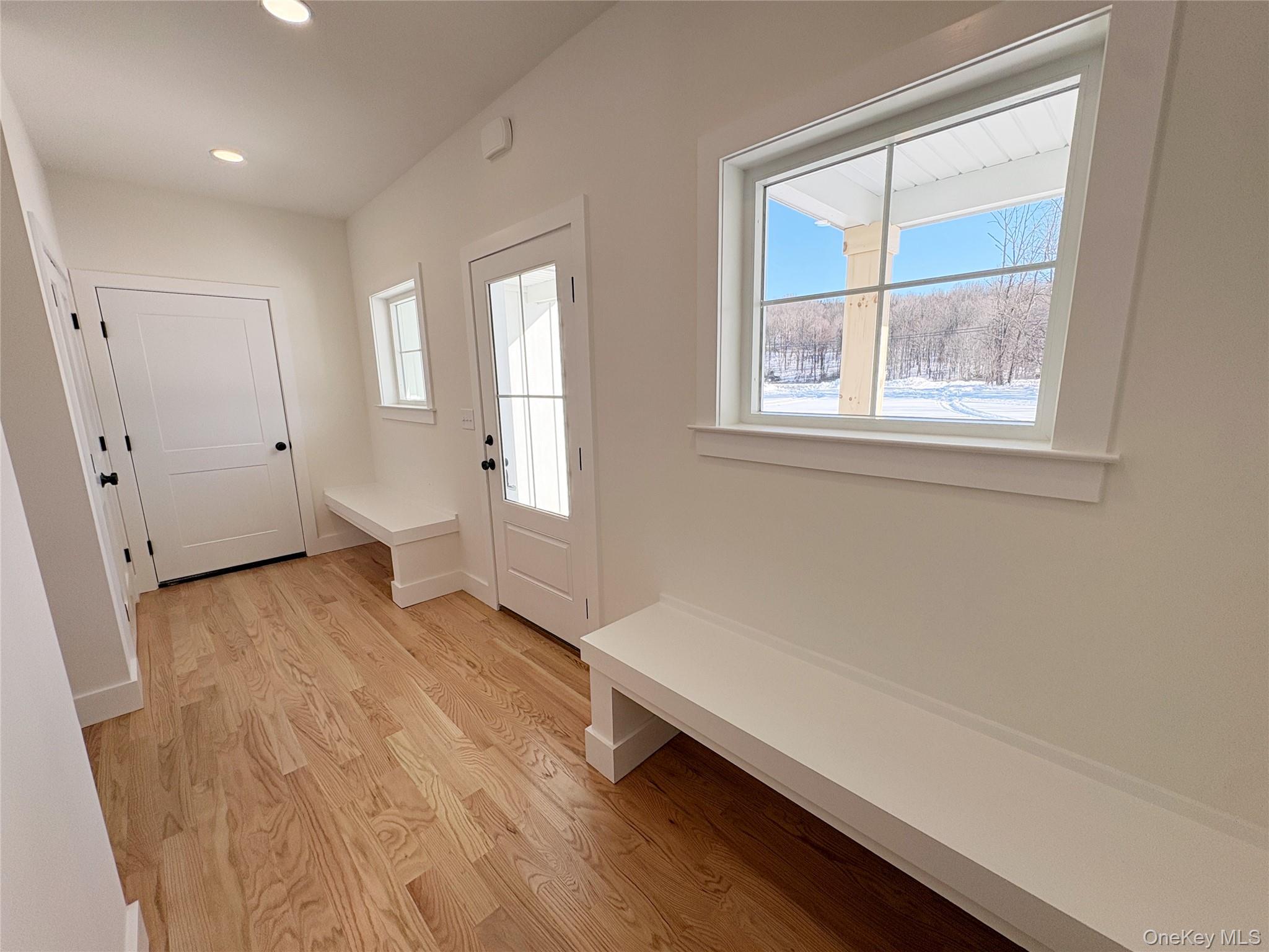 484 Wheeler Road, Florida, NY 10921