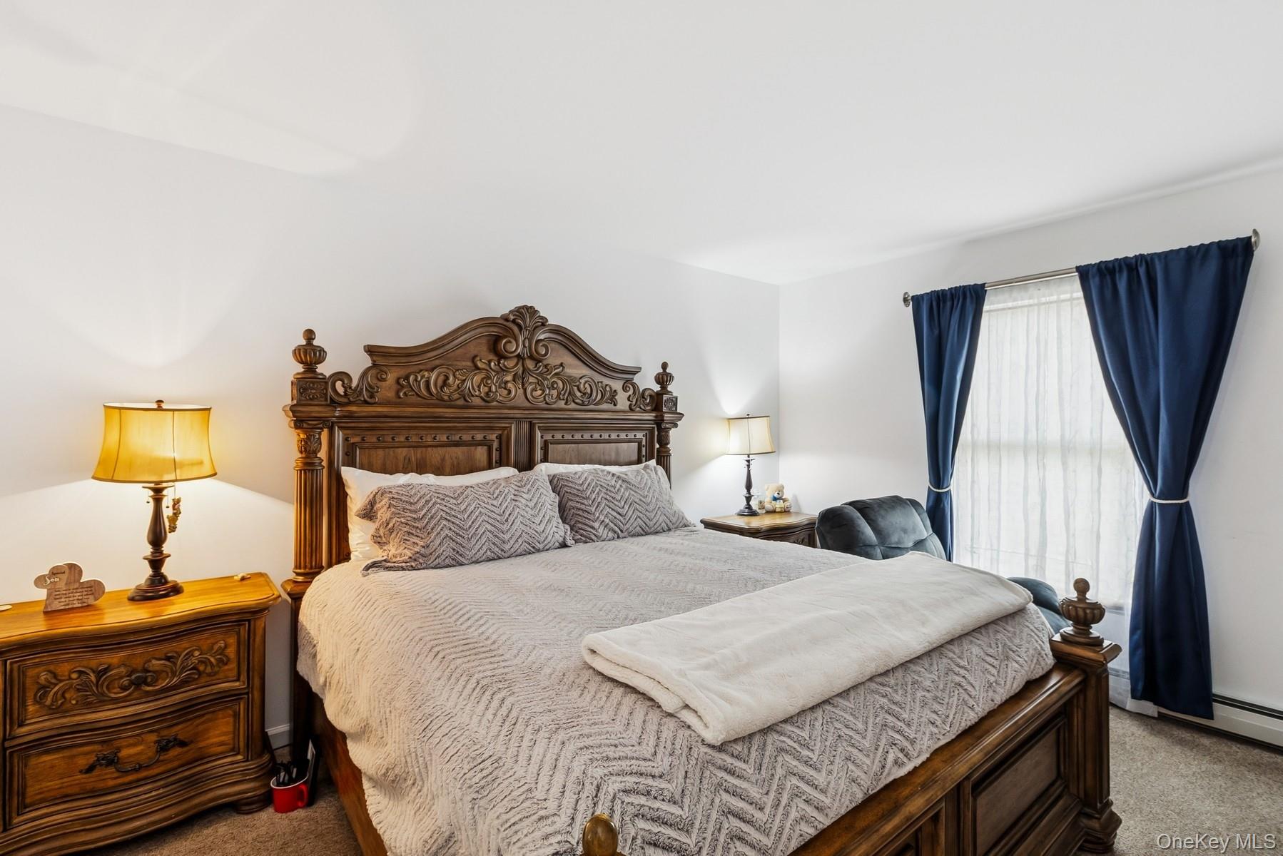 119 Vineyard Way, Aquebogue, NY 11901