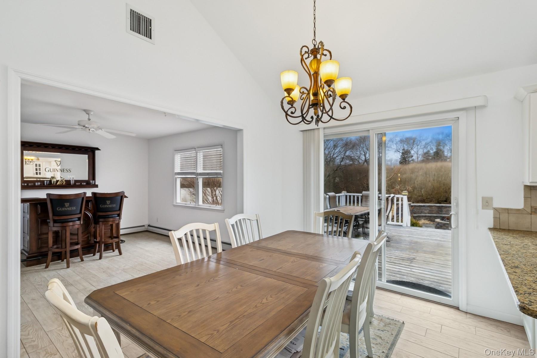 119 Vineyard Way, Aquebogue, NY 11901