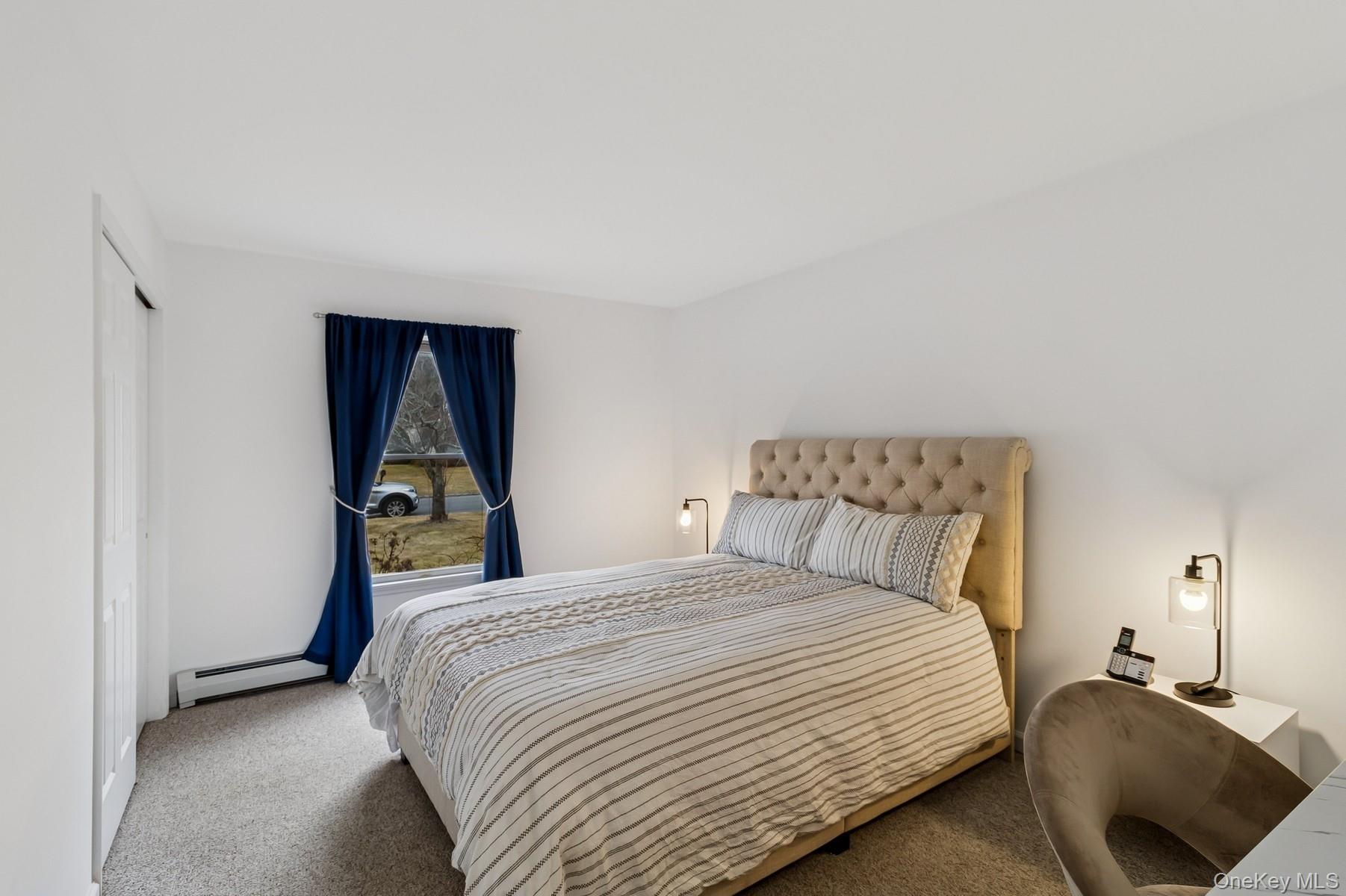 119 Vineyard Way, Aquebogue, NY 11901